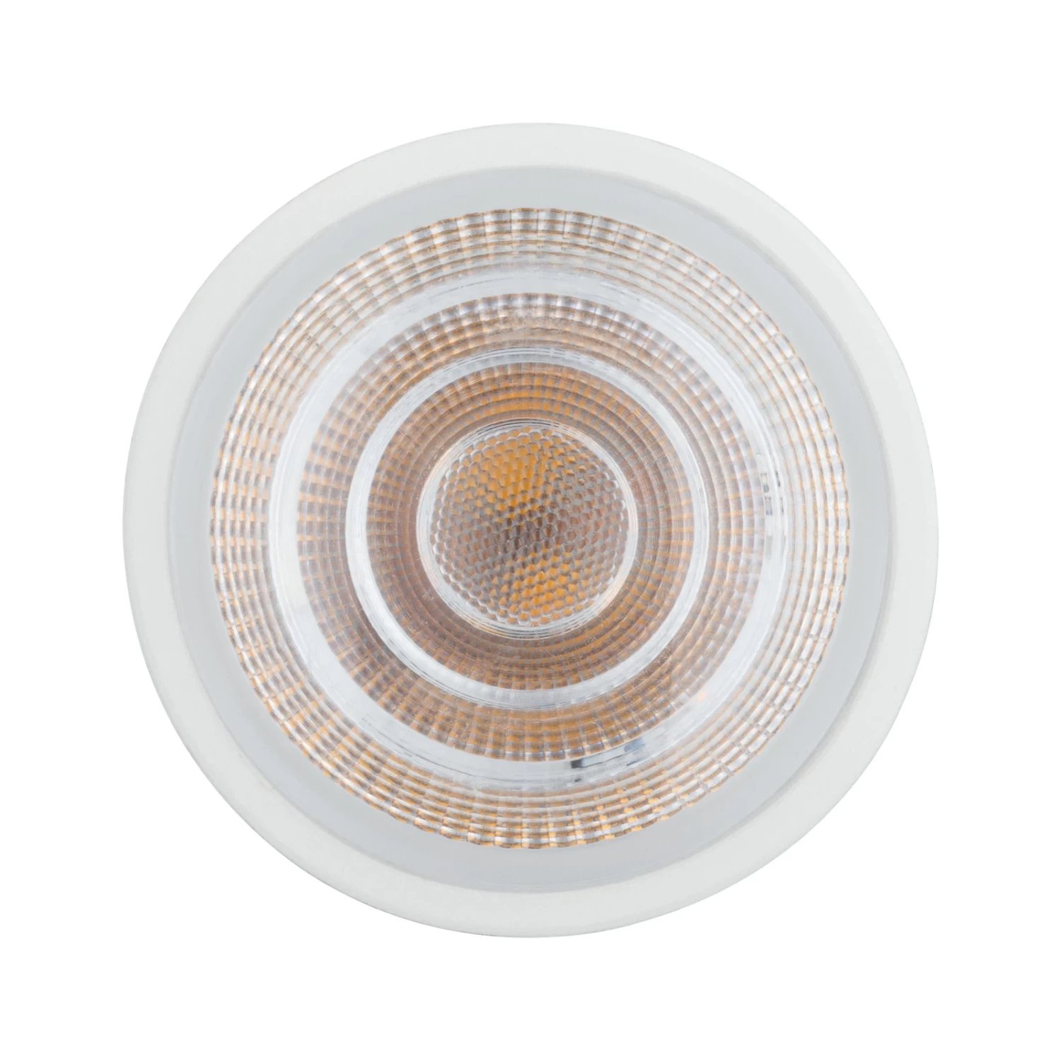 Paulmann LED-Lampe GU10 5W ZigBee 2.700K Dimmbar – Bild 2