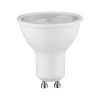 Paulmann LED-Lampe GU10 5W ZigBee 2.700K Dimmbar