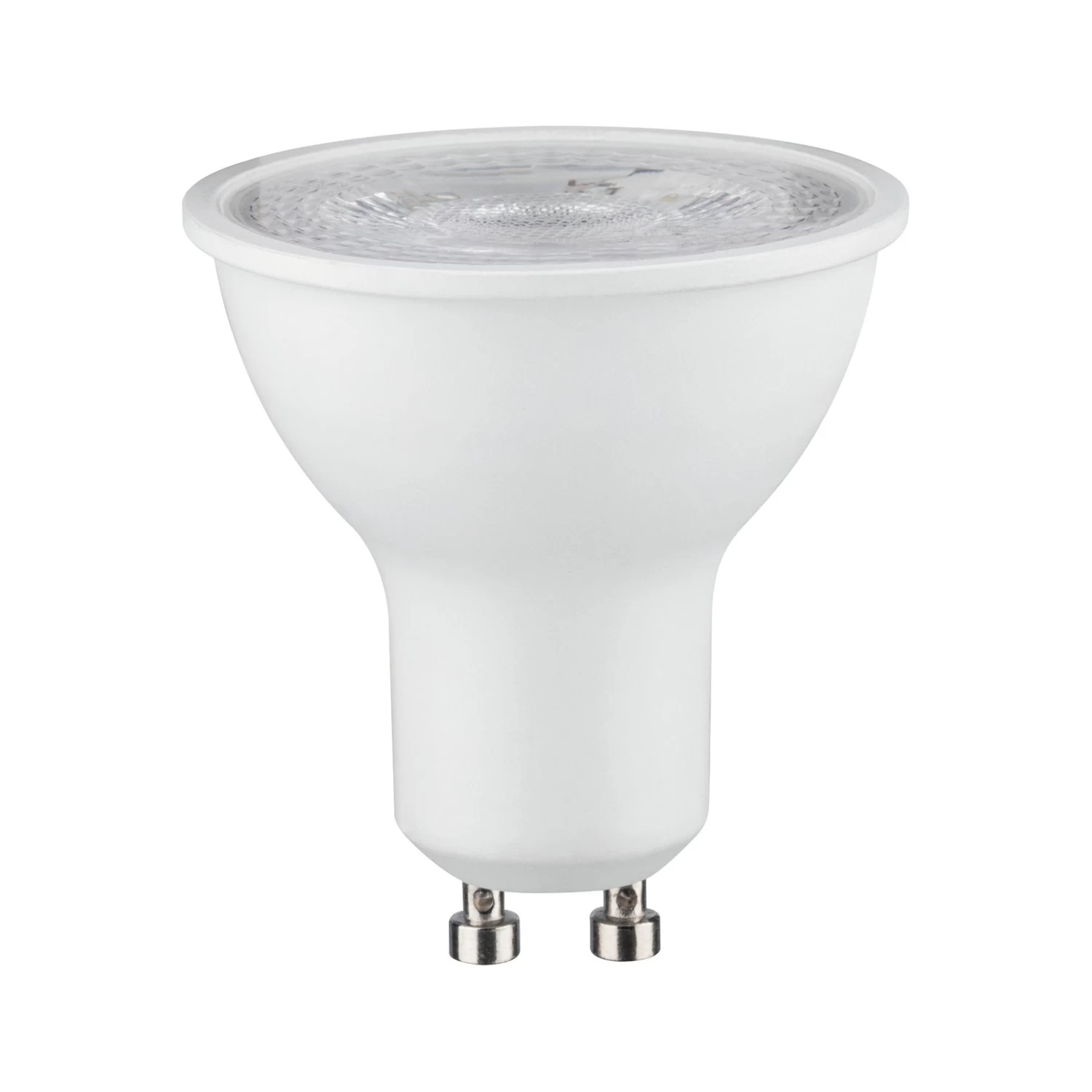 Paulmann LED-Lampe GU10 5W ZigBee 2.700K Dimmbar