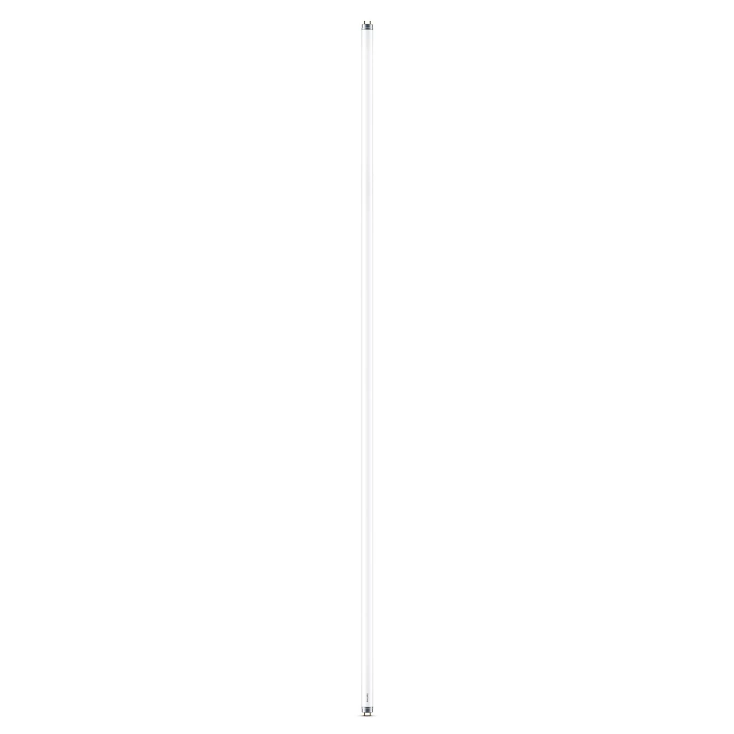 Philips LED-Tube T8 G13 150cm 19,5W 3.000K 2.000lm