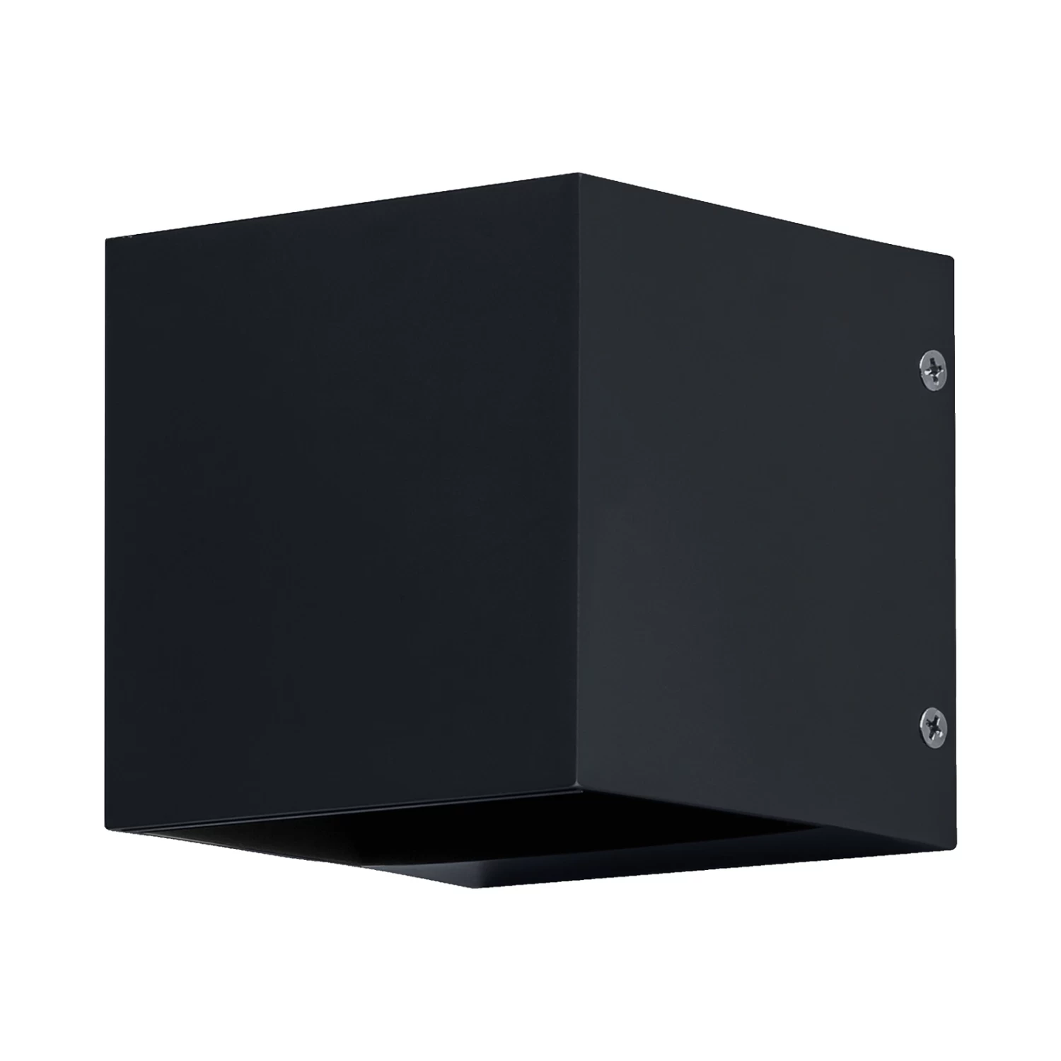 LEDVANCE SMART+ WiFi Beam Multicolor LED-Wandlampe – Bild 2