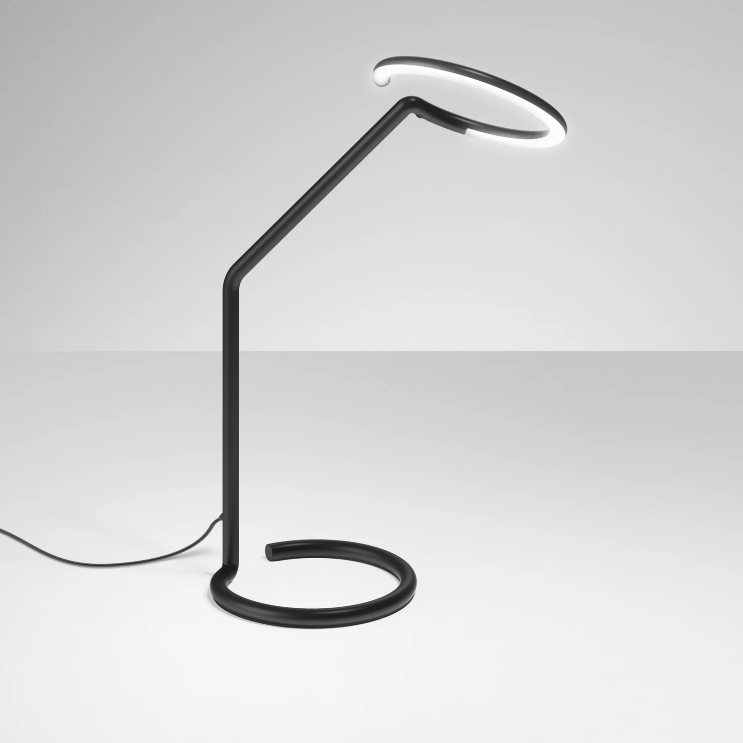 Artemide Vine Light Table LED-Tischleuchte – Bild 2