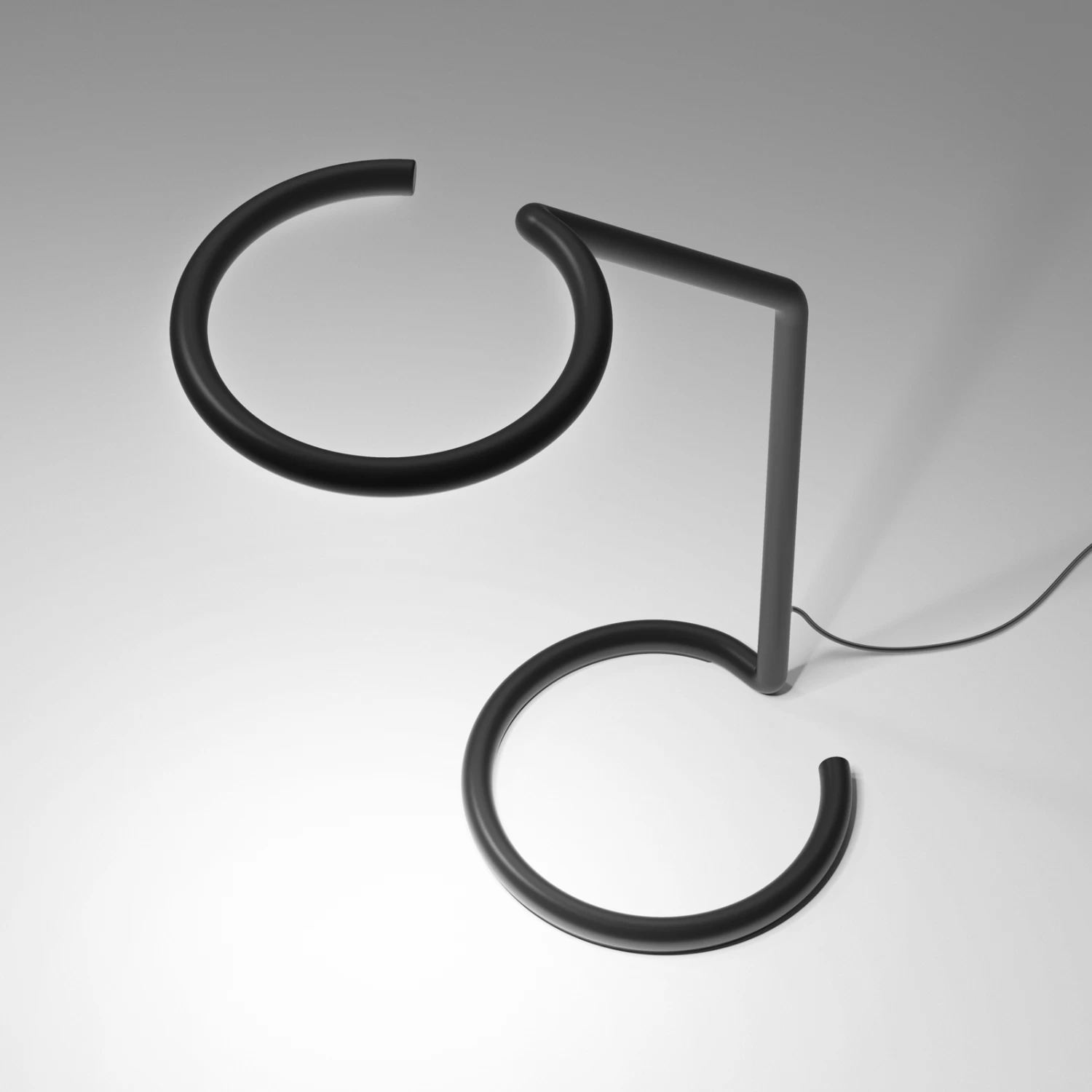 Artemide Vine Light Table LED-Tischleuchte – Bild 8