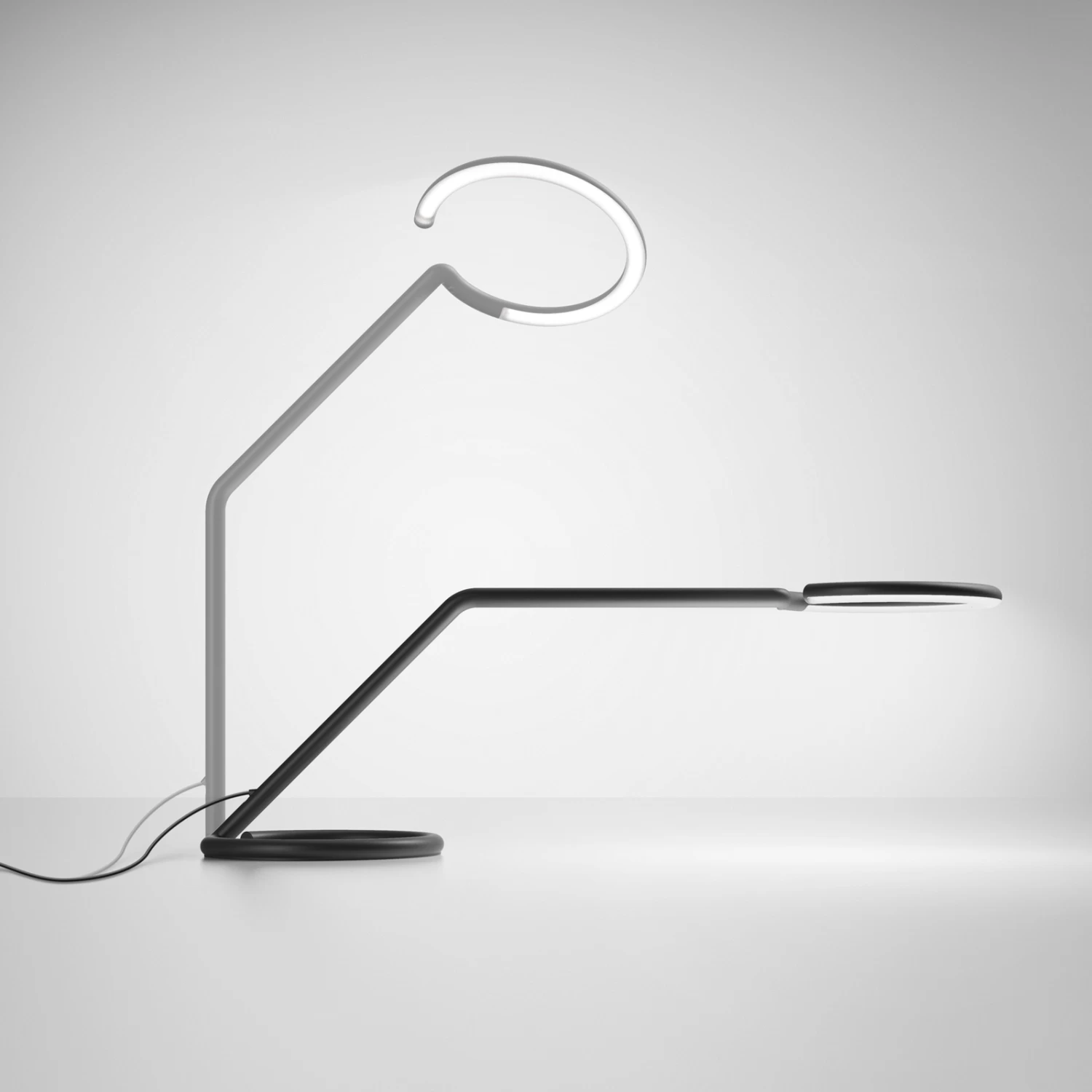 Artemide Vine Light Table LED-Tischleuchte – Bild 9
