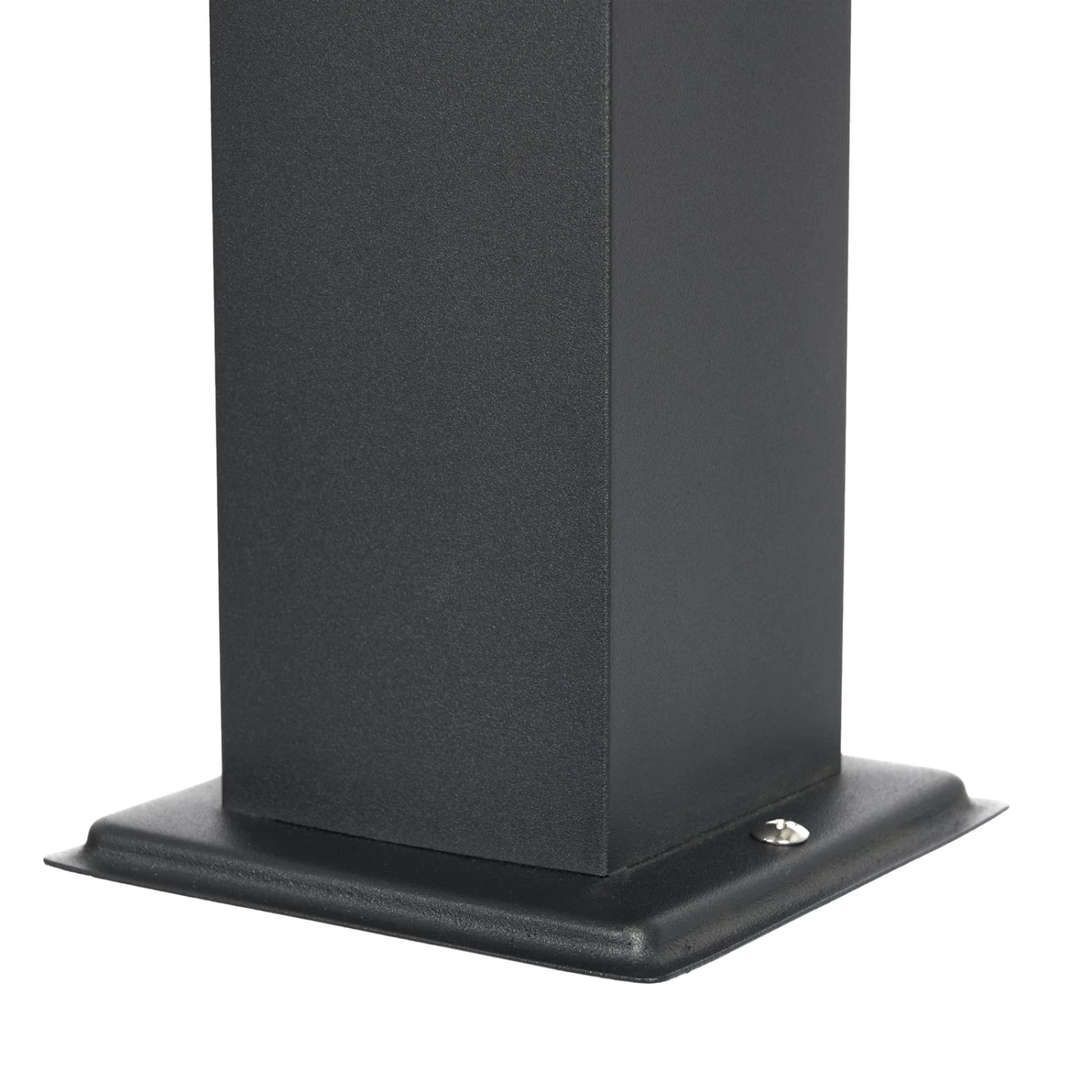 Prios Ayanis Sockellampe Mit 2 Steckdosen – Bild 7