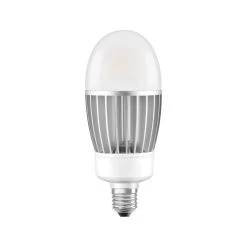 Radium LED HPM-Retrofit E27 41W 6000lm 4.000K