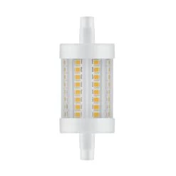 Radium LED Essence Stablampe R7s 7W 806lm