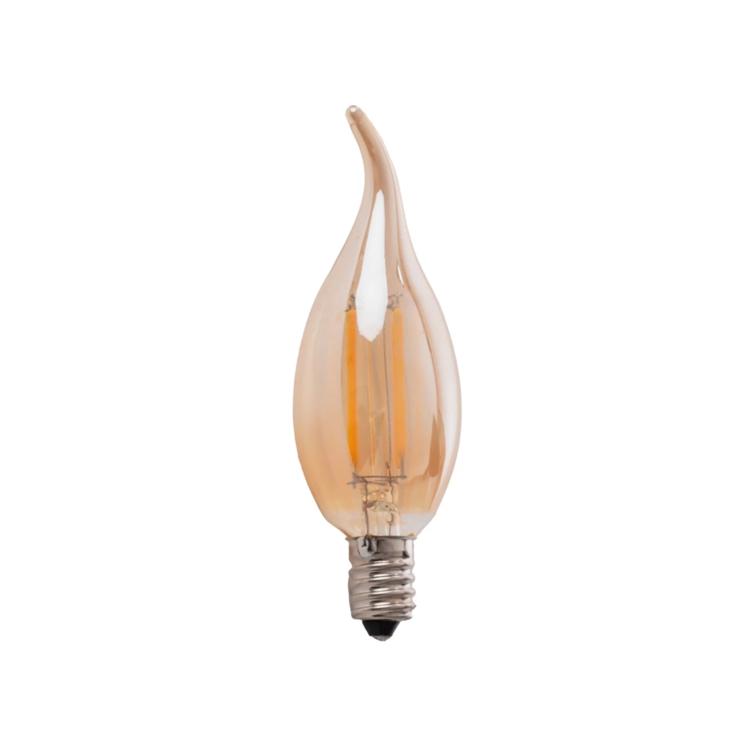 SELETTI LED-Lampe E14 4W 5V 180lm 2.200K Für Rio