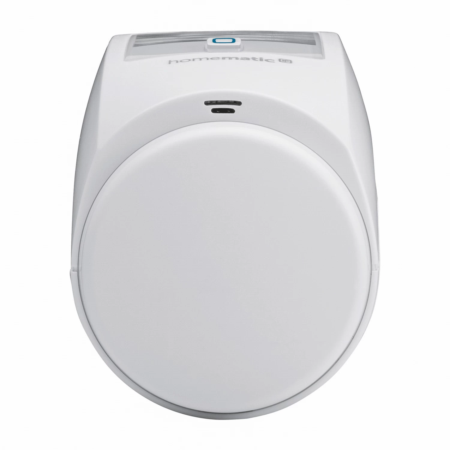 Homematic IP Heizkörperthermostat Mit Access Point – Bild 8