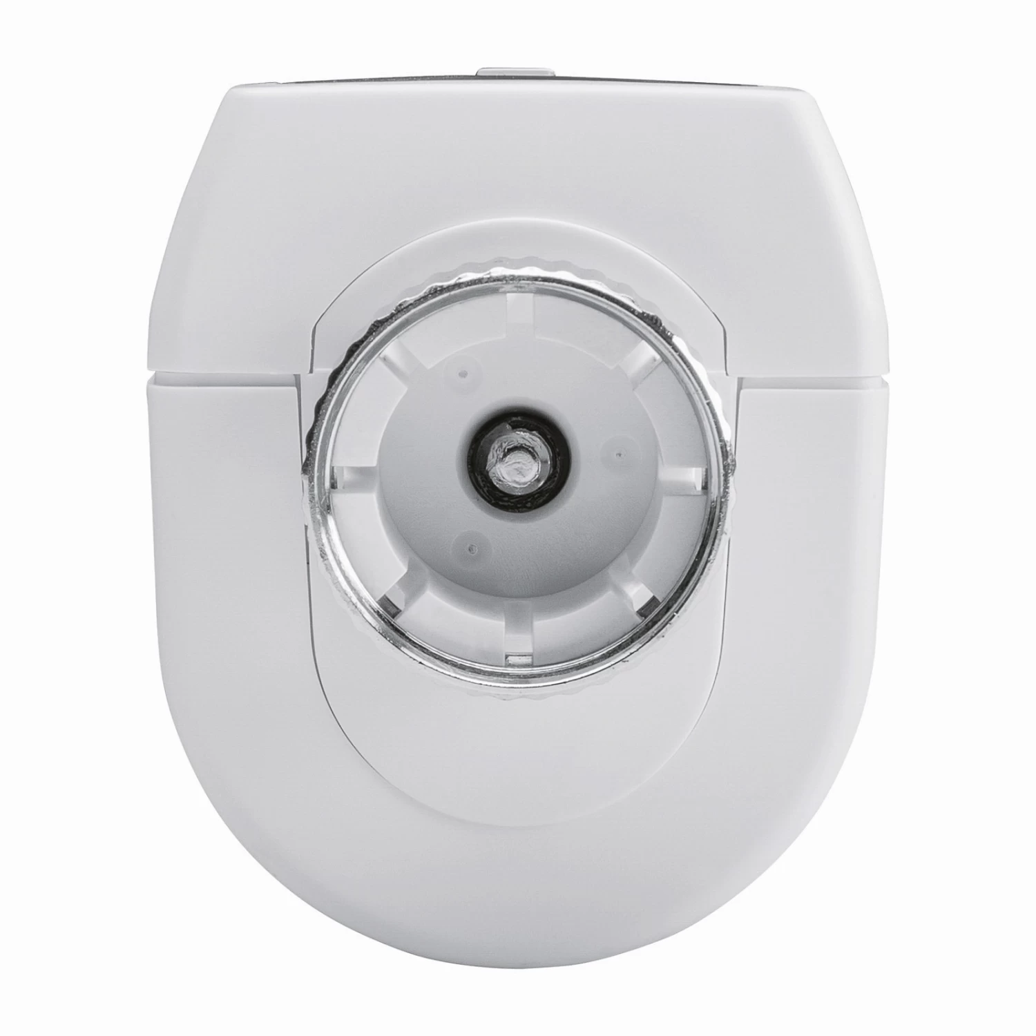 Homematic IP Heizkörperthermostat Mit Access Point – Bild 9