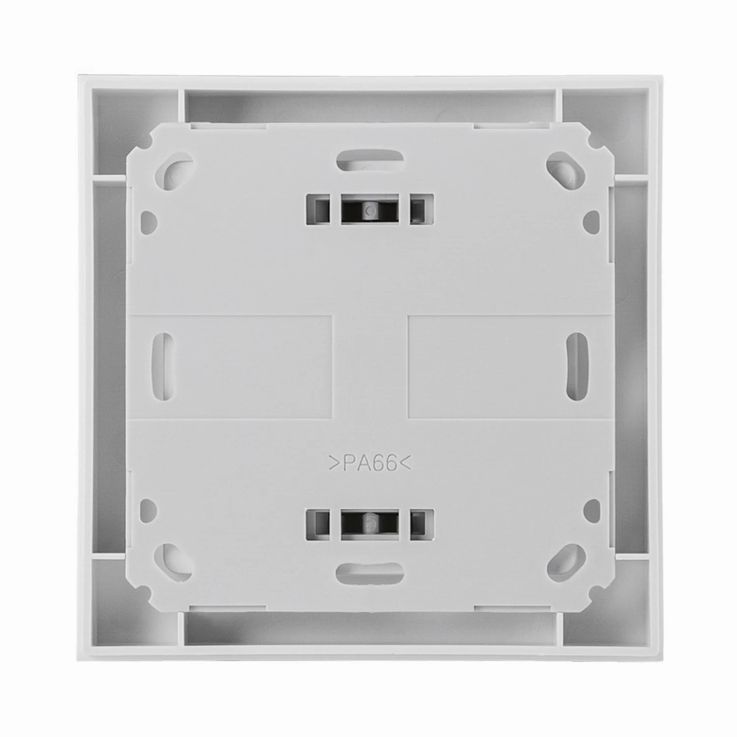 3 X Homematic IP Temperatur-/Luftfeuchtesensor – Bild 6