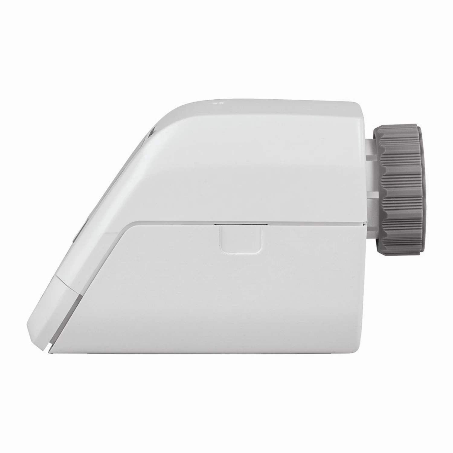 5 X Homematic IP Heizkörperthermostat Basic – Bild 5