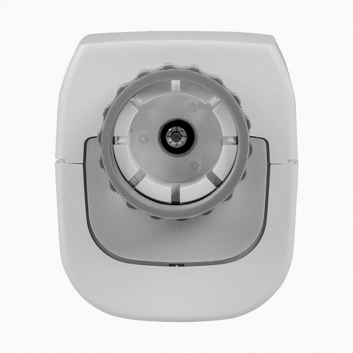 5 X Homematic IP Heizkörperthermostat Basic – Bild 6