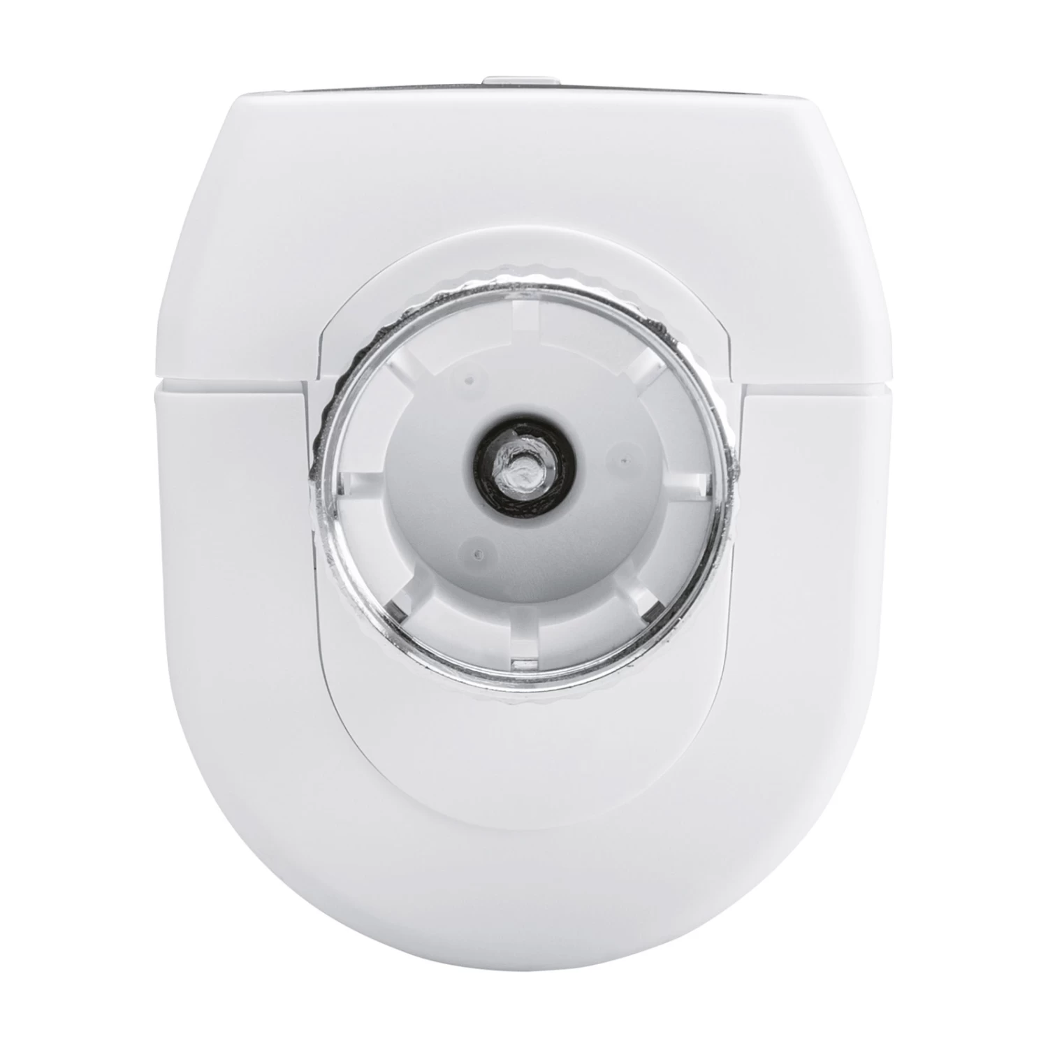 Homematic IP Heizkörperthermostat 3er-Set – Bild 5