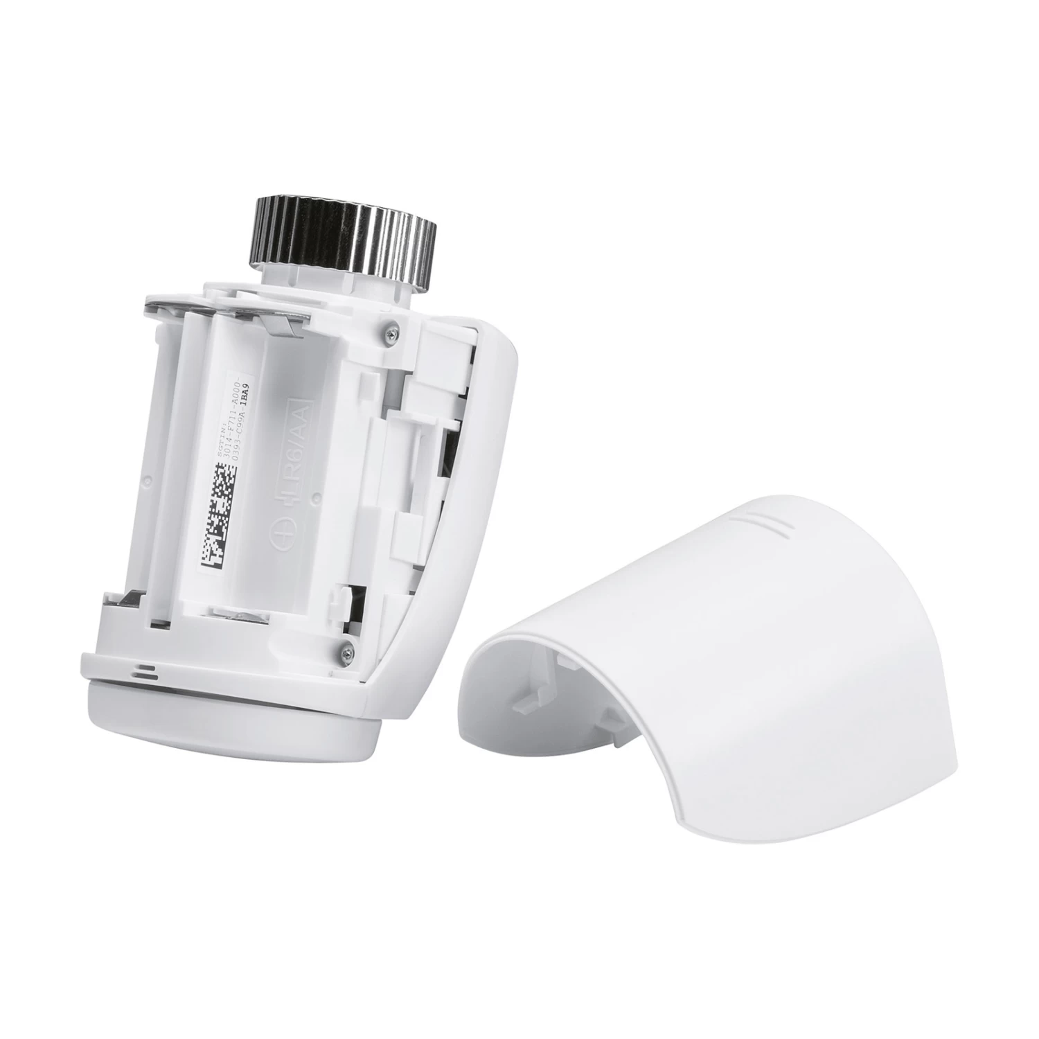 Homematic IP Heizkörperthermostat 3er-Set – Bild 6