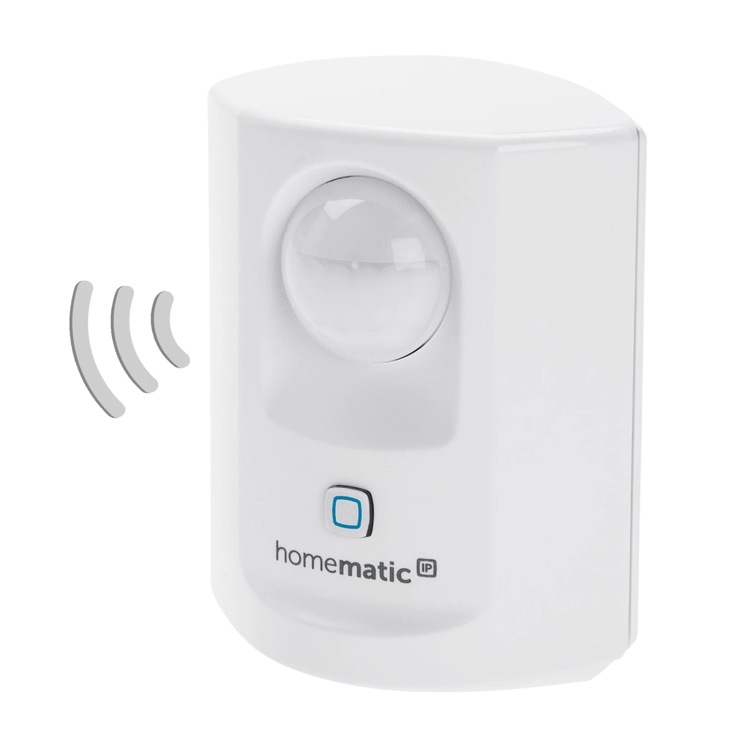 Homematic IP Starter-Set Licht WLAN – Bild 4