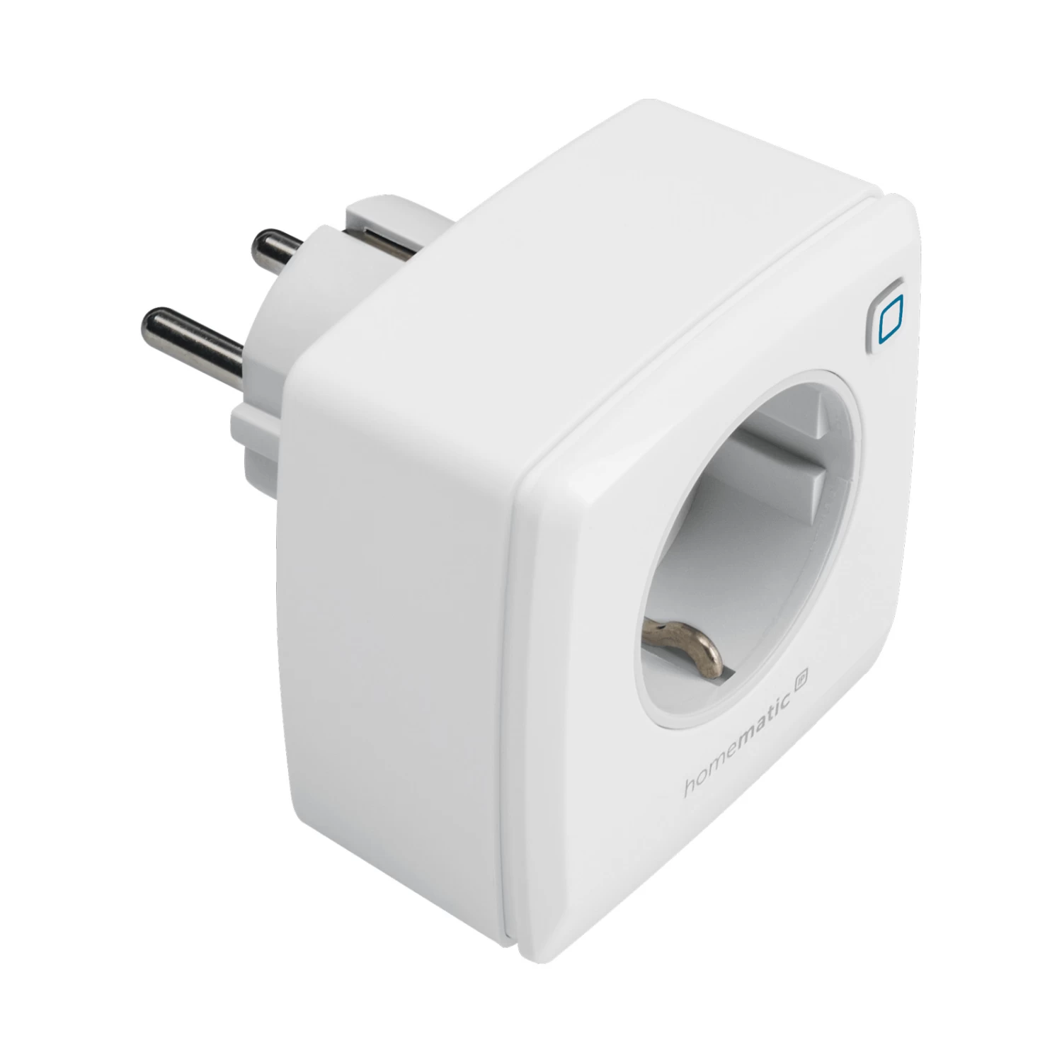 Homematic IP Starter-Set Licht WLAN – Bild 6