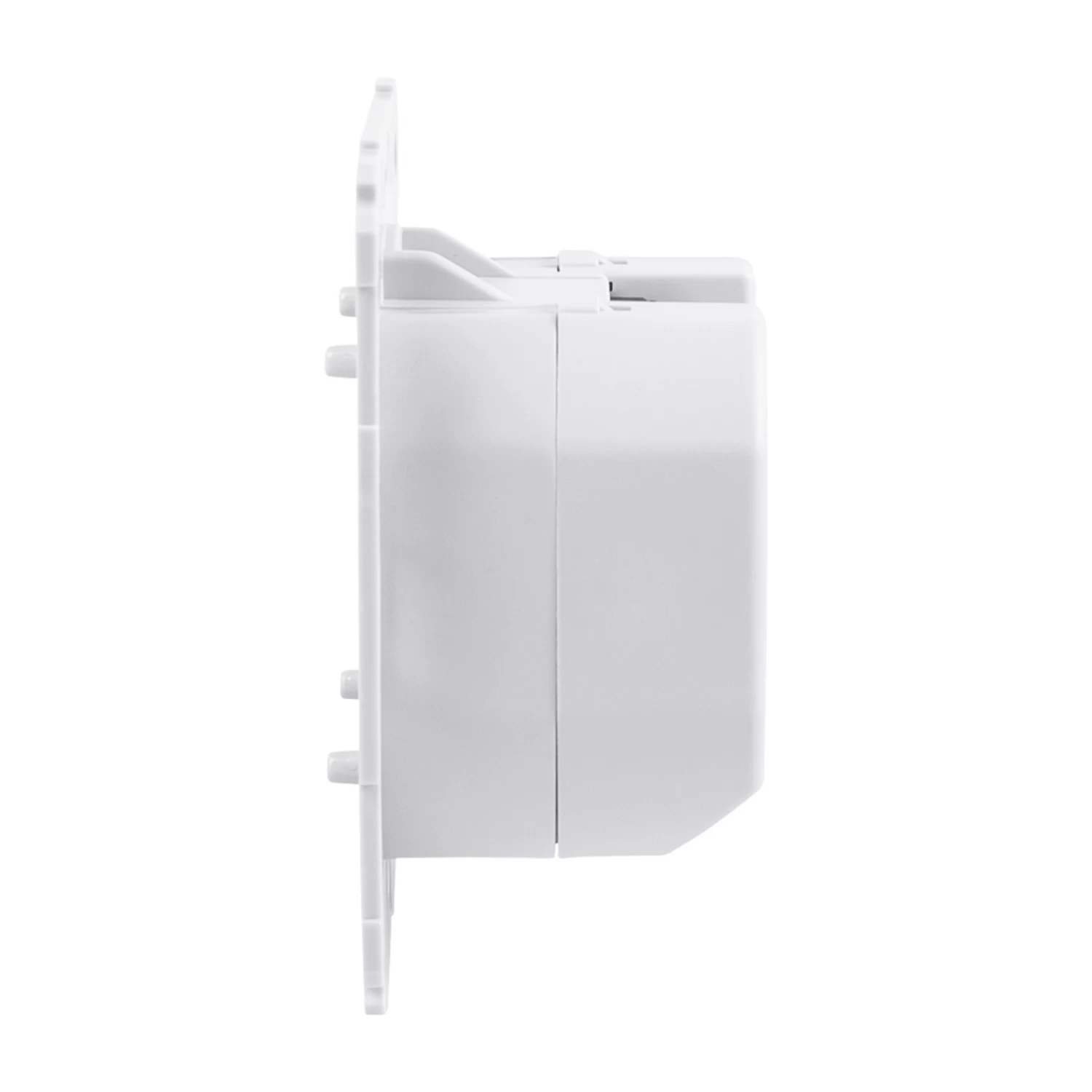 Homematic IP Starter-Set Rollladensteuerung – Bild 8