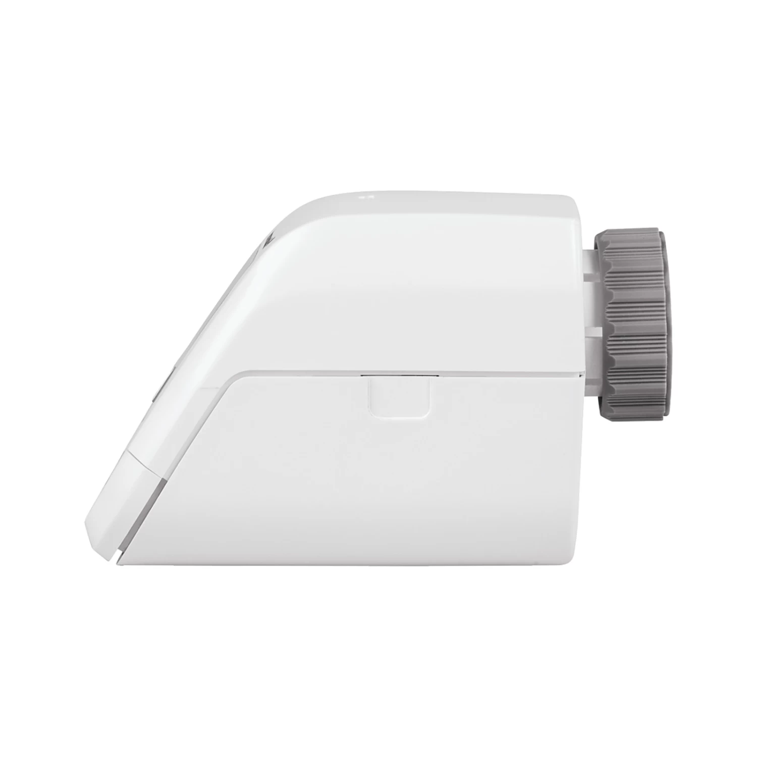 Homematic IP Starter-Set Heizungssteuerung XL – Bild 6