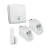 Homematic IP Starter-Set Heizungssteuerung