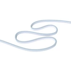 Calex Smart Outdoor LED Striplight, RGBW, 5m