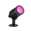 Calex Smart Outdoor Gardenspot Strahler, CCT, RGB