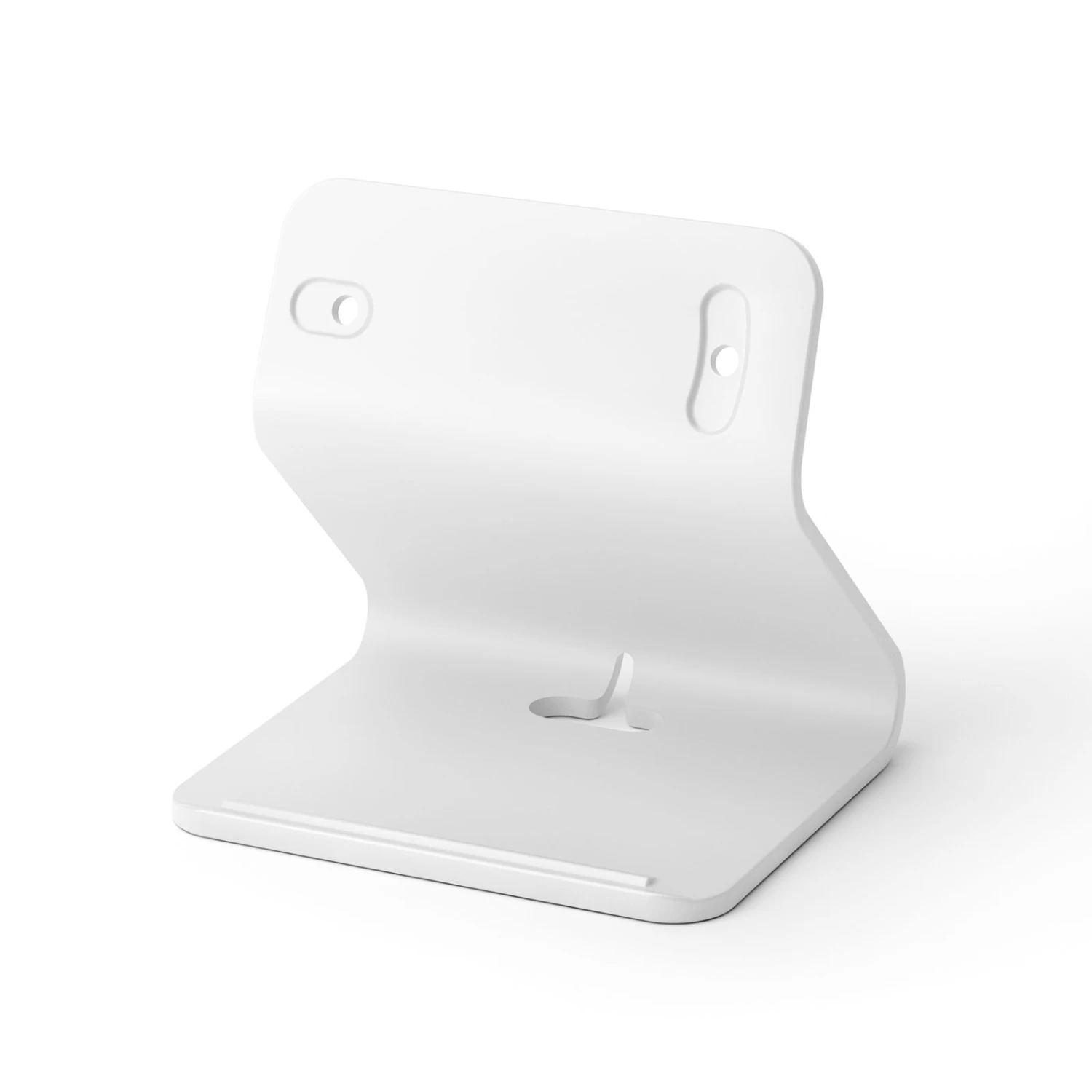 Tado° Smart AC Control V3+ Mit Standfuß – Bild 3