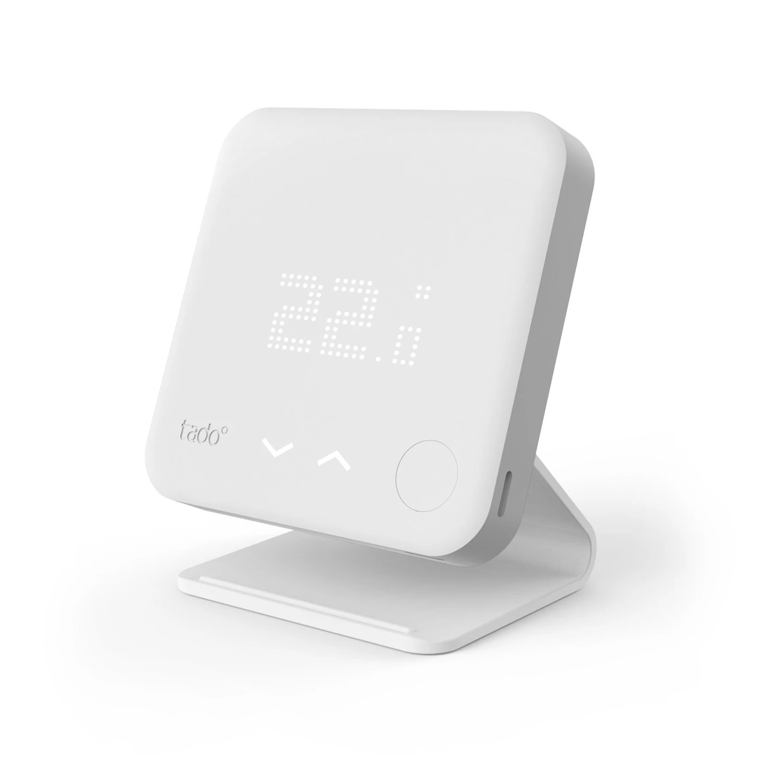 Tado° Smart AC Control V3+ Mit Standfuß – Bild 4