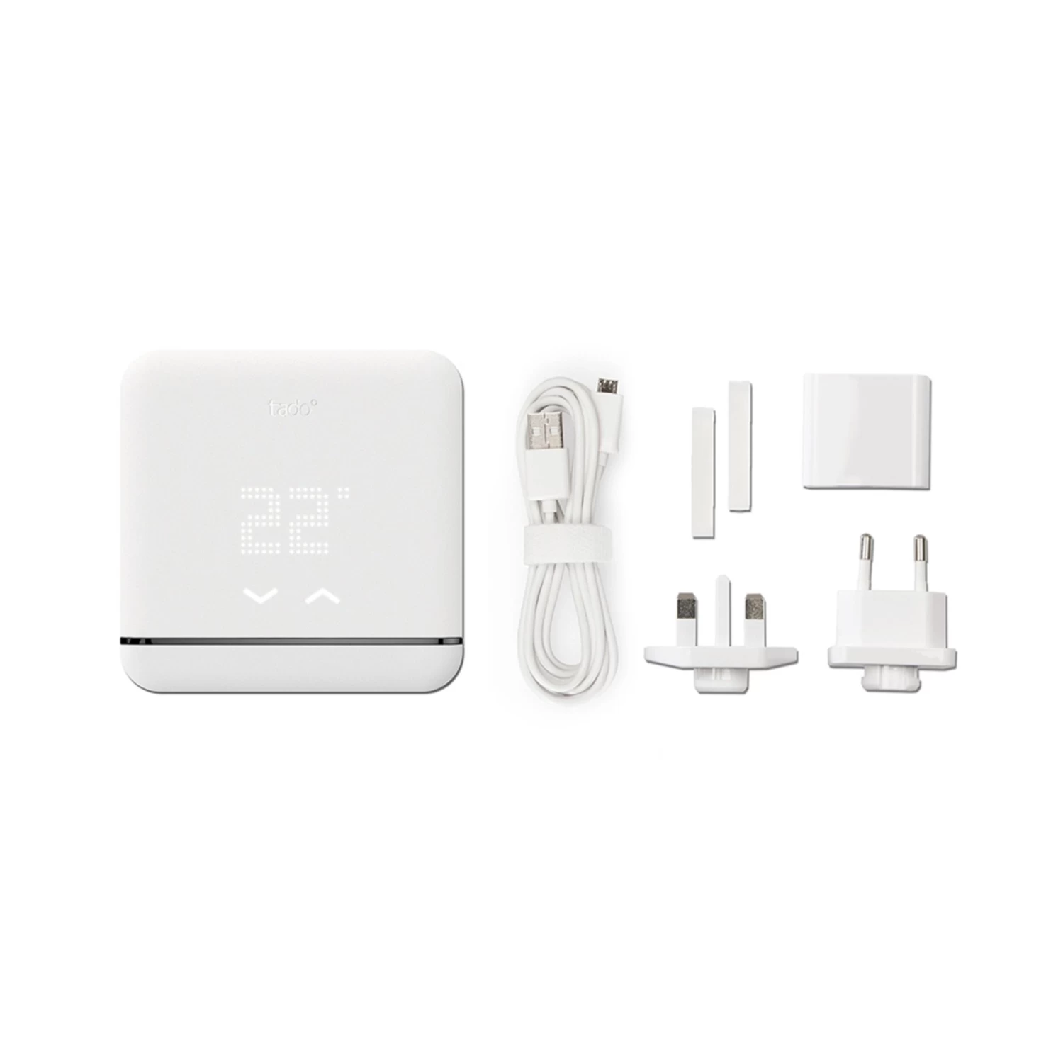 Tado° Smart AC Control V3+ Mit Standfuß – Bild 6