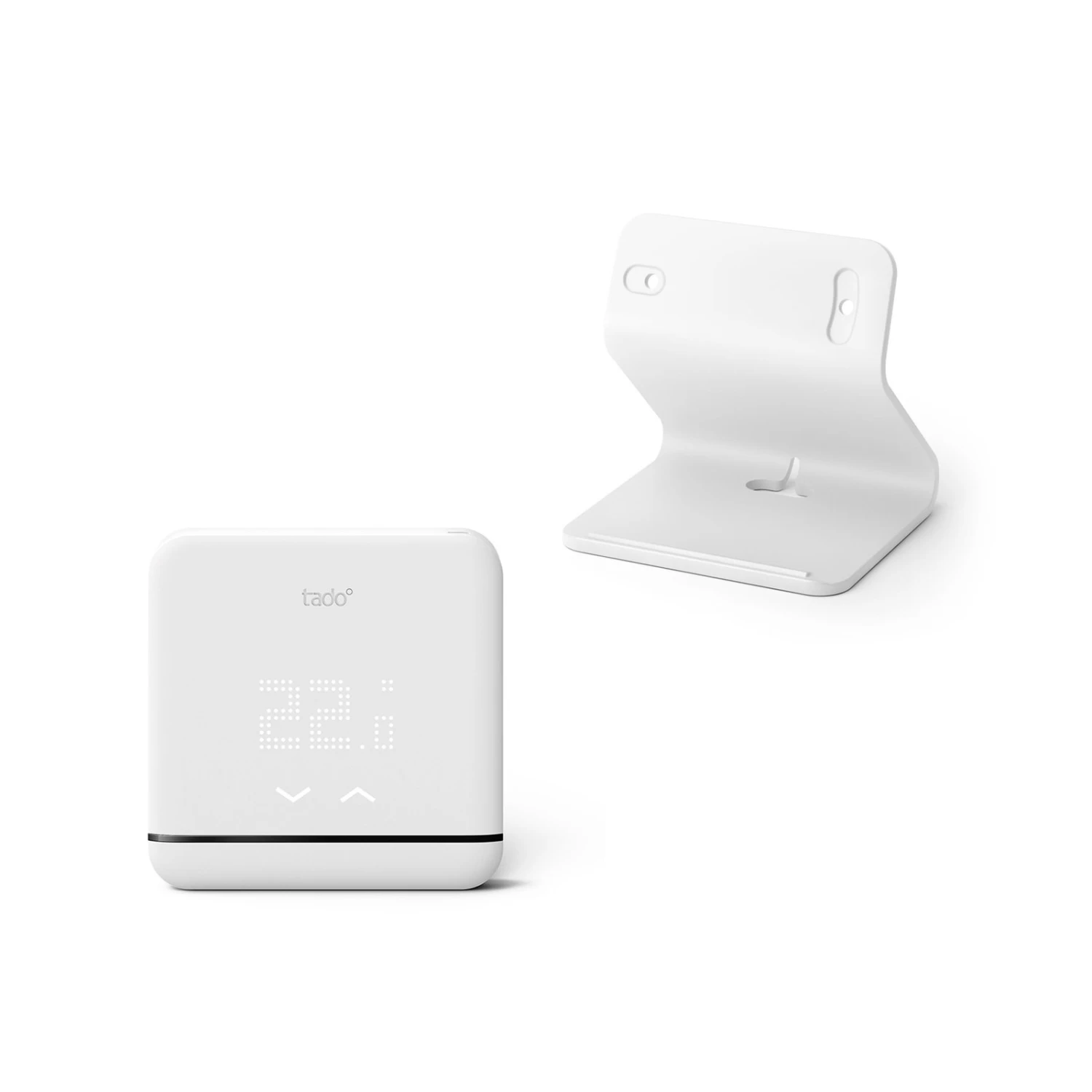 Tado° Smart AC Control V3+ Mit Standfuß