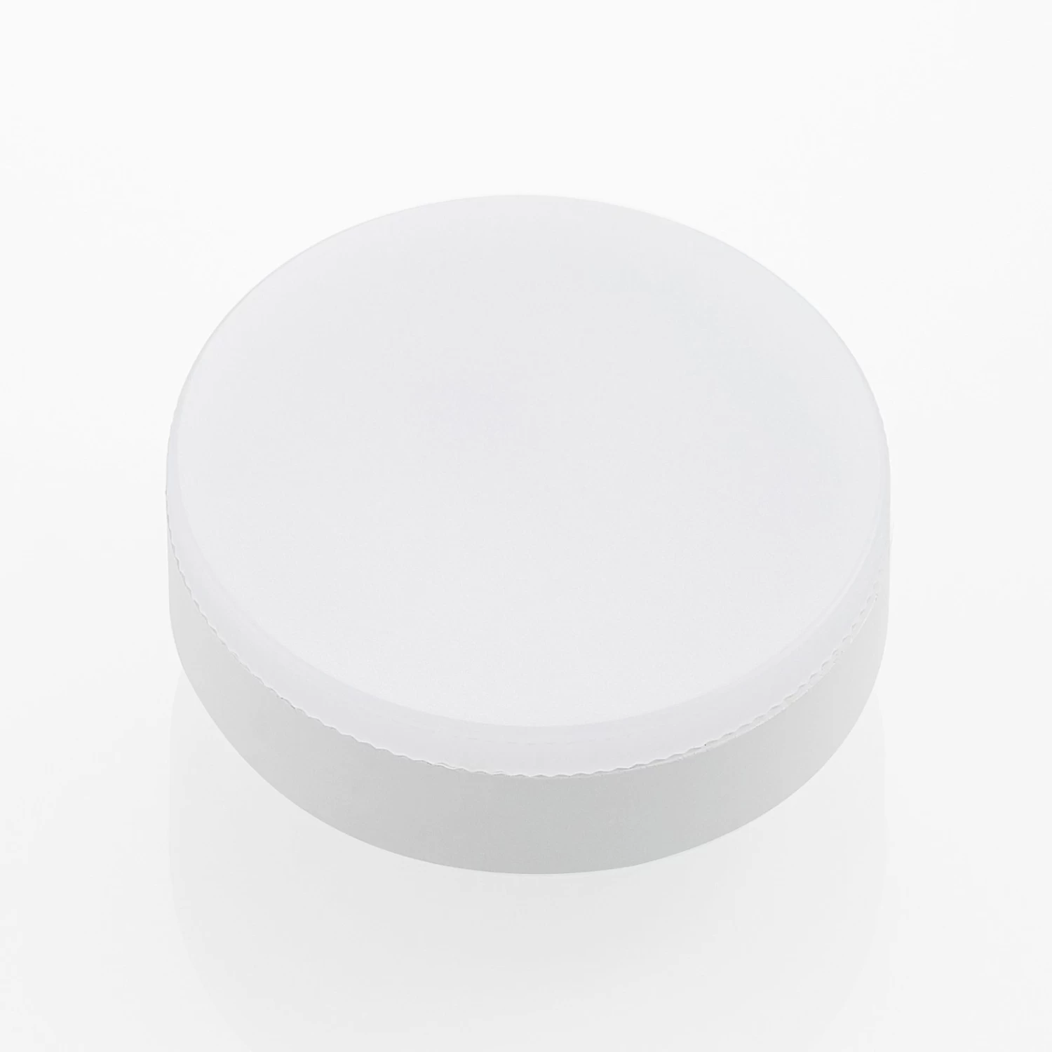 Arcchio LED-Lampe GX53 10W 3.000K 10er-Set – Bild 4