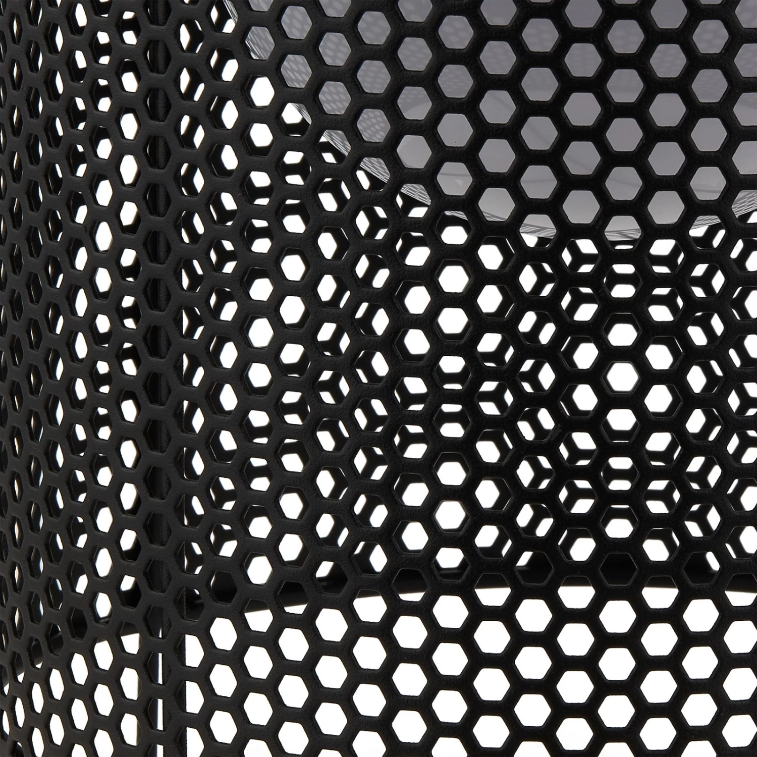 Lindby Achilleas LED-Solar-Terrassenleuchte RGB – Bild 3