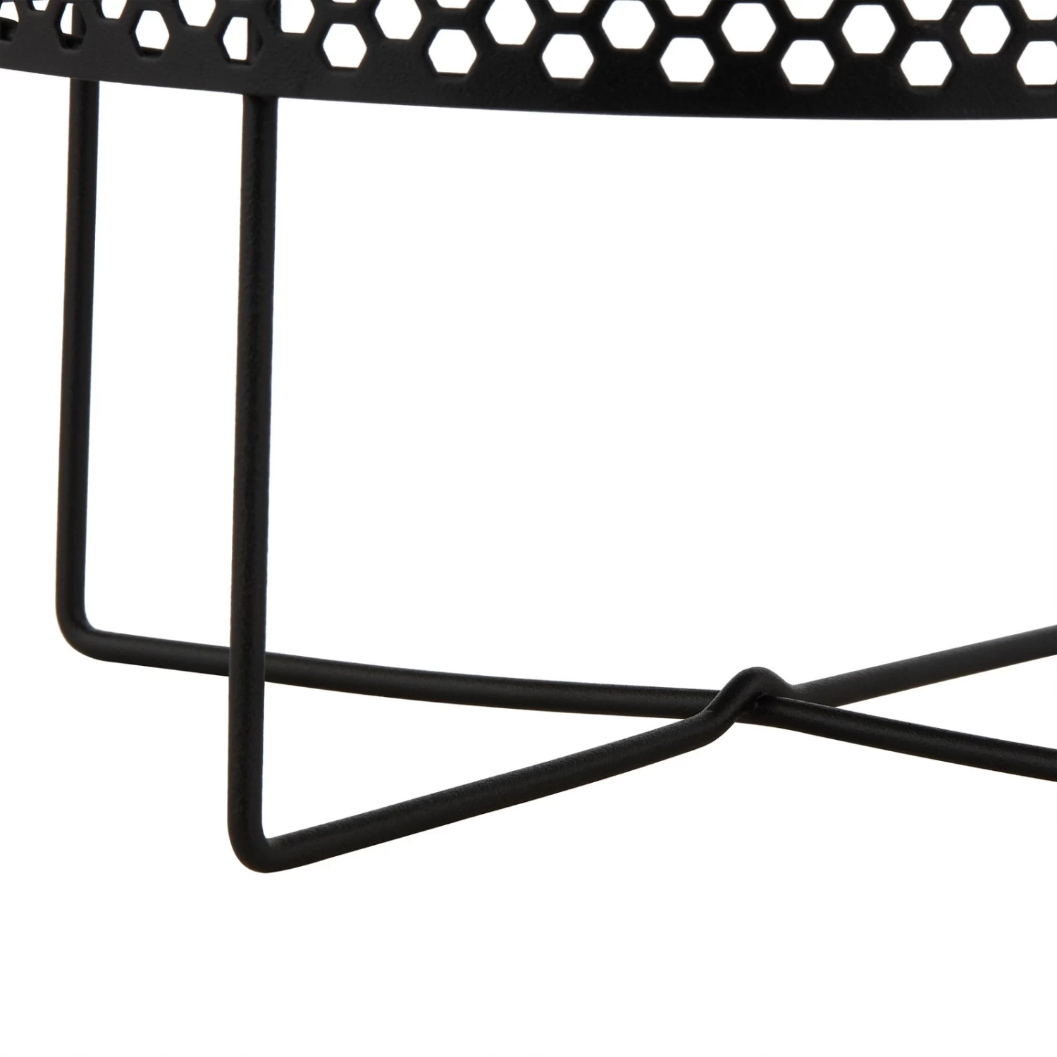 Lindby Achilleas LED-Solar-Terrassenleuchte RGB – Bild 4