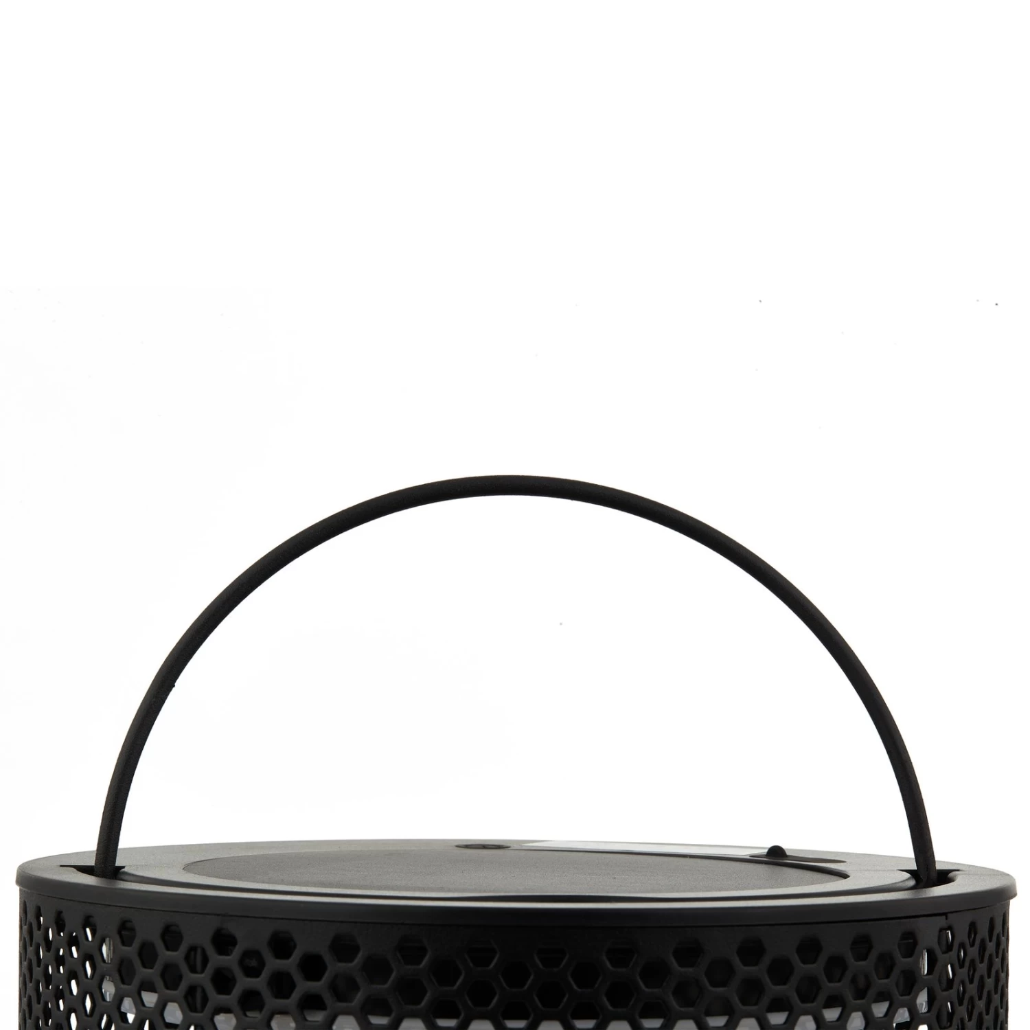 Lindby Achilleas LED-Solar-Terrassenleuchte RGB – Bild 5