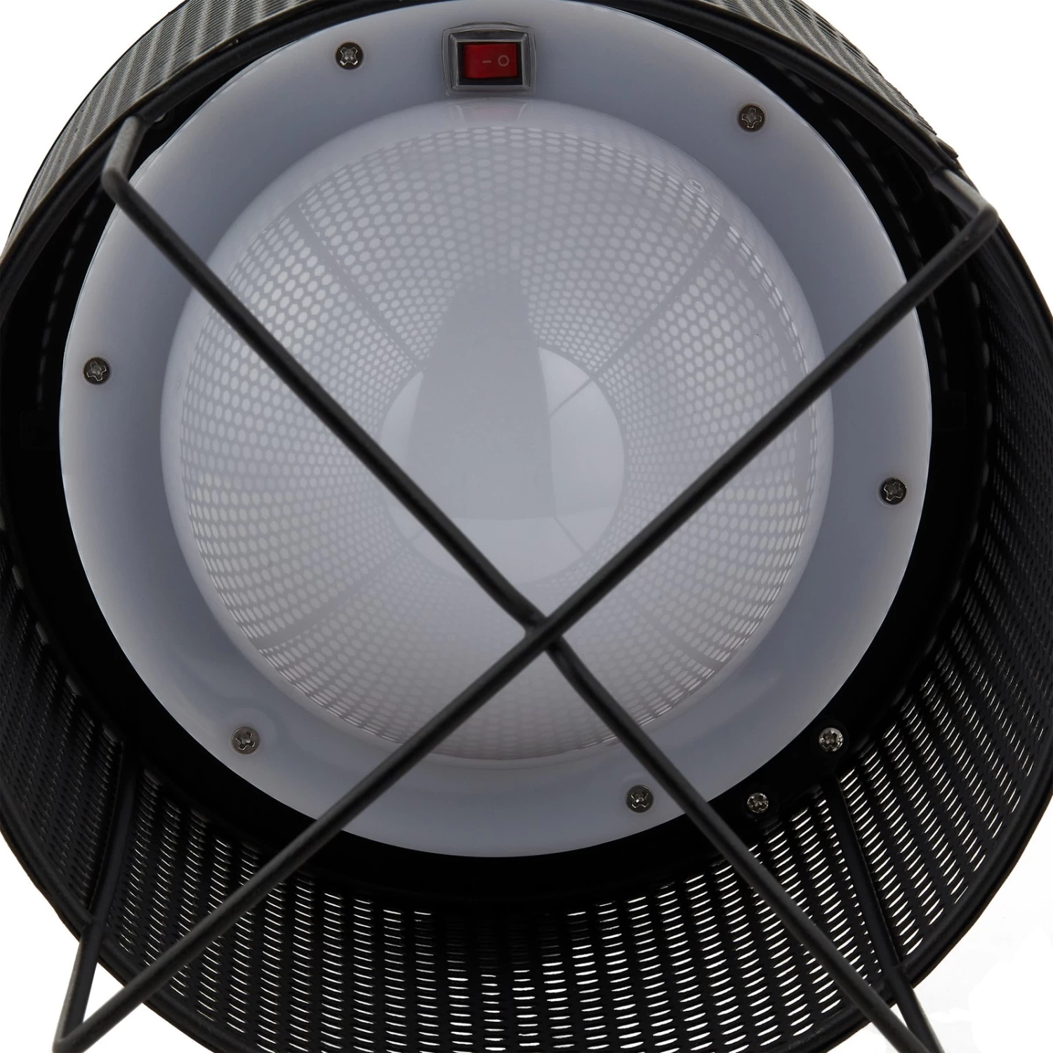 Lindby Achilleas LED-Solar-Terrassenleuchte RGB – Bild 6