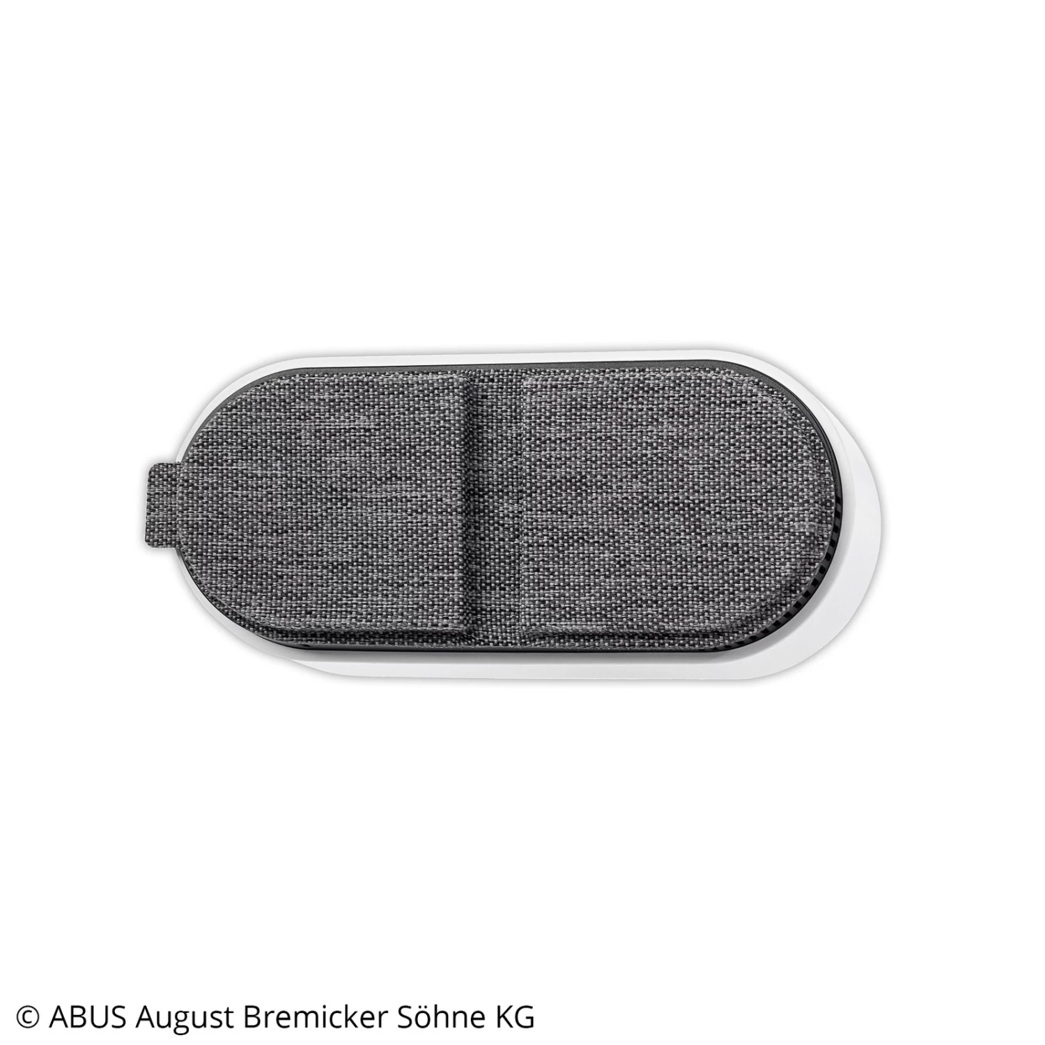 ABUS Privacy WLAN-Kamera, Full-HD, 2-Wege-Audio – Bild 4