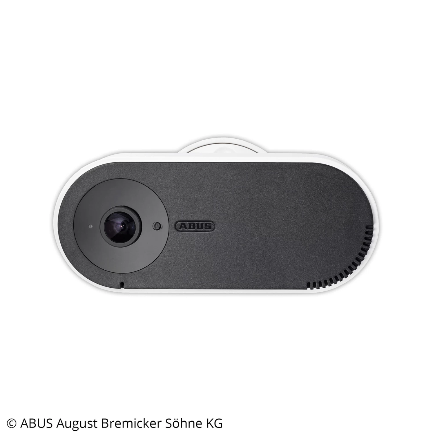 ABUS Privacy WLAN-Kamera, Full-HD, 2-Wege-Audio – Bild 5