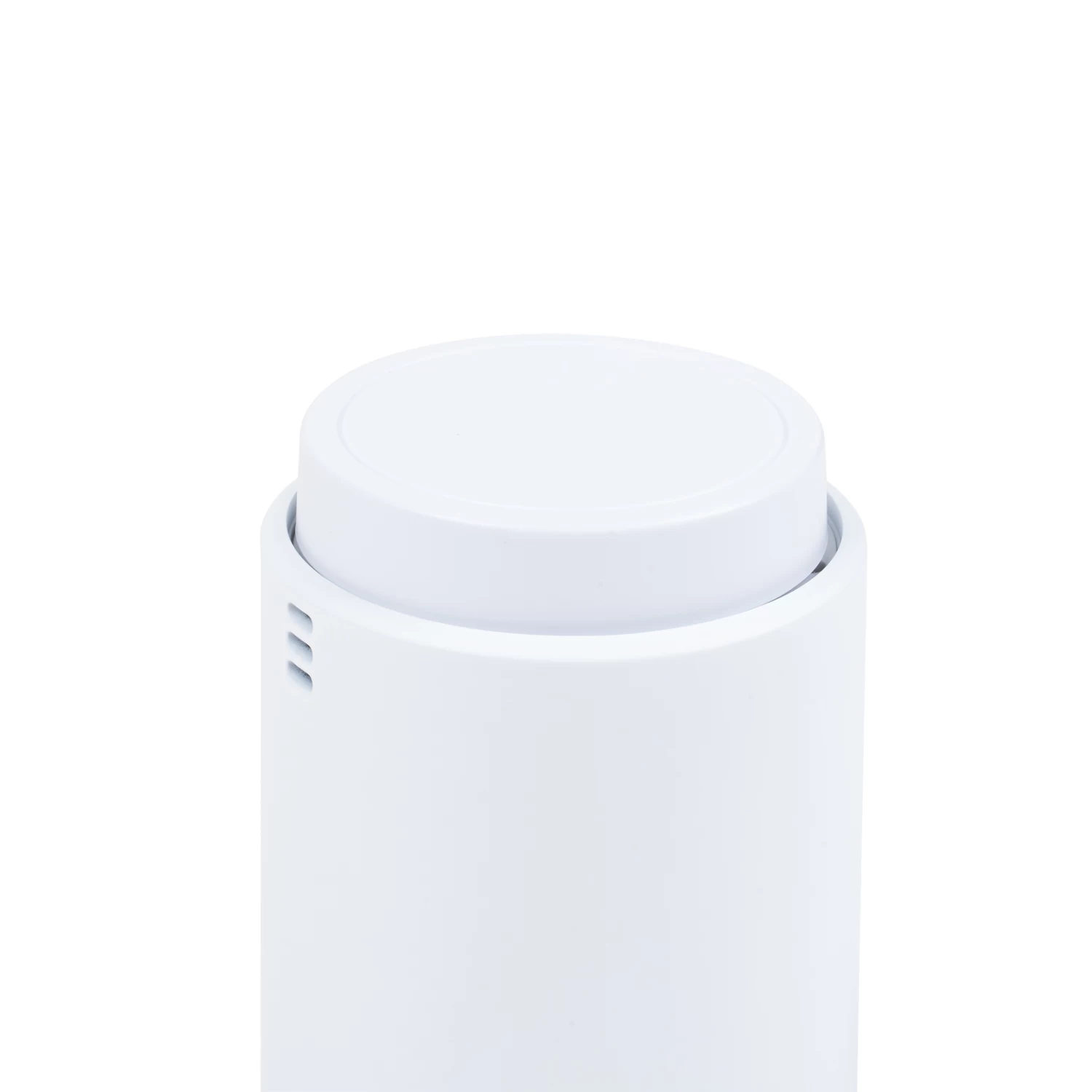 Prios Heizkörperthermostat Smart Home ZigBee Tuya – Bild 3