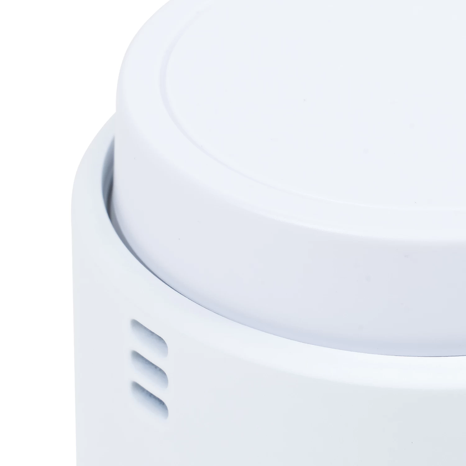 Prios Heizkörperthermostat Smart Home ZigBee Tuya – Bild 4