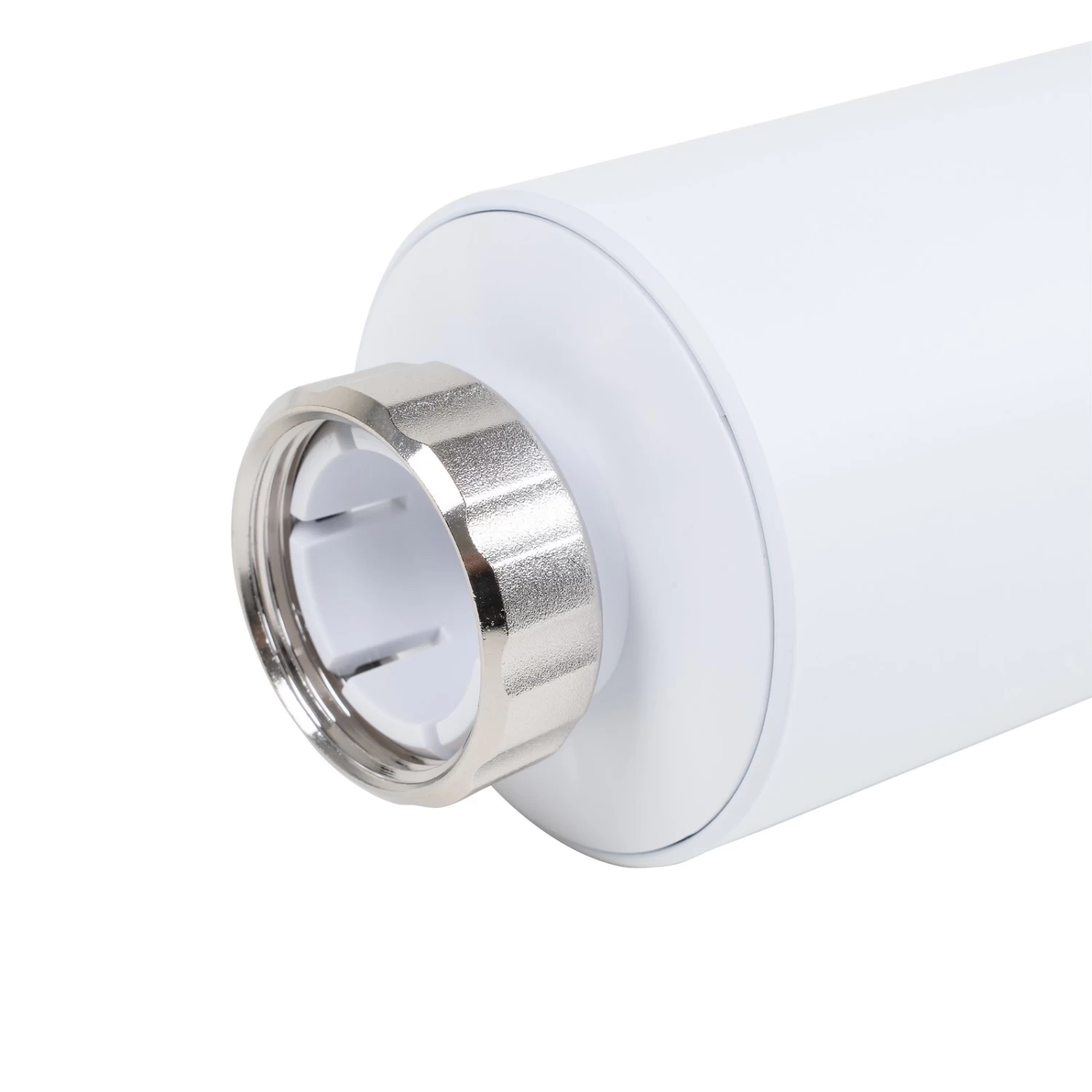 Prios Heizkörperthermostat Smart Home ZigBee Tuya – Bild 6