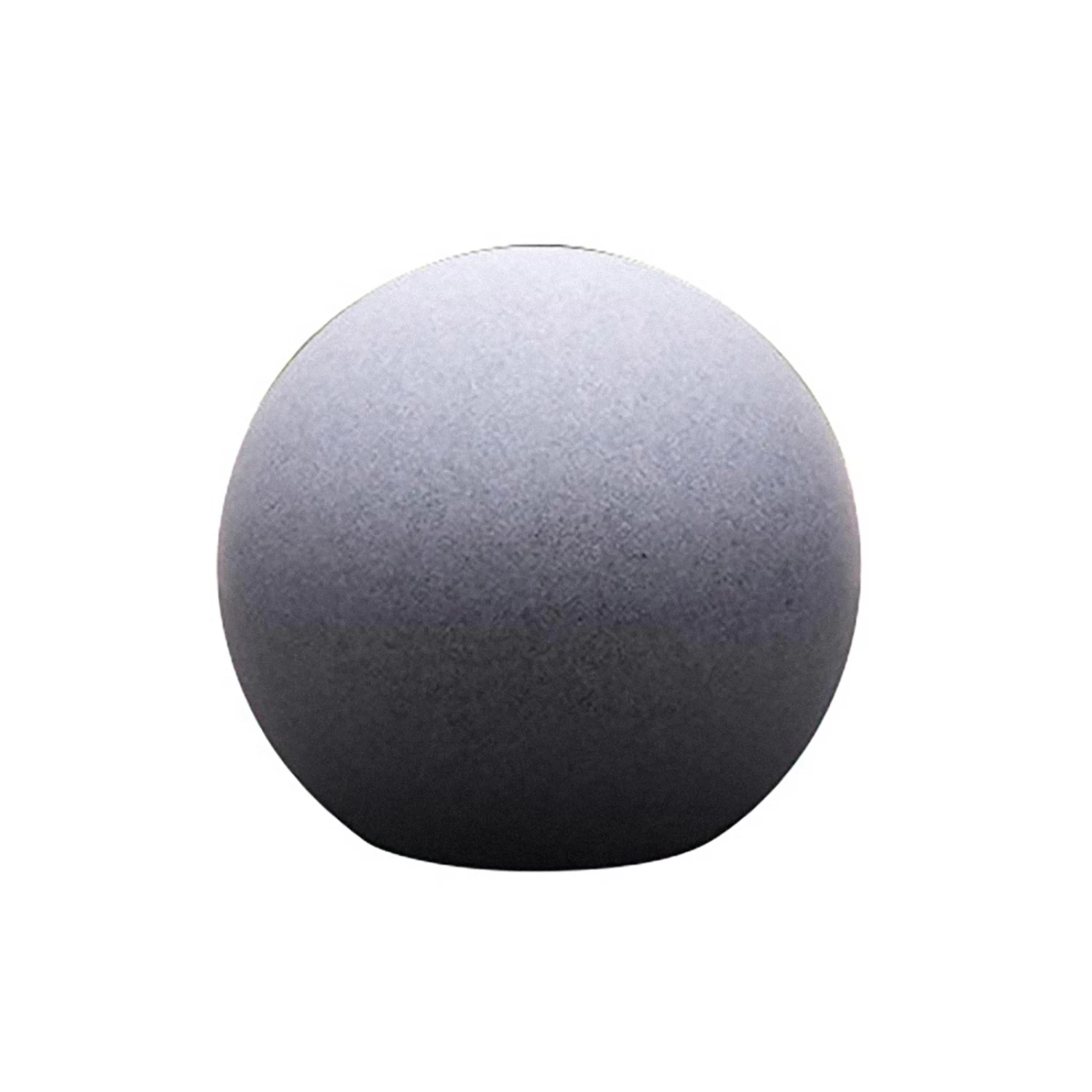 Müller Licht Tint Calluna Solar, CCT, RGB, Ø 45 Cm – Bild 2