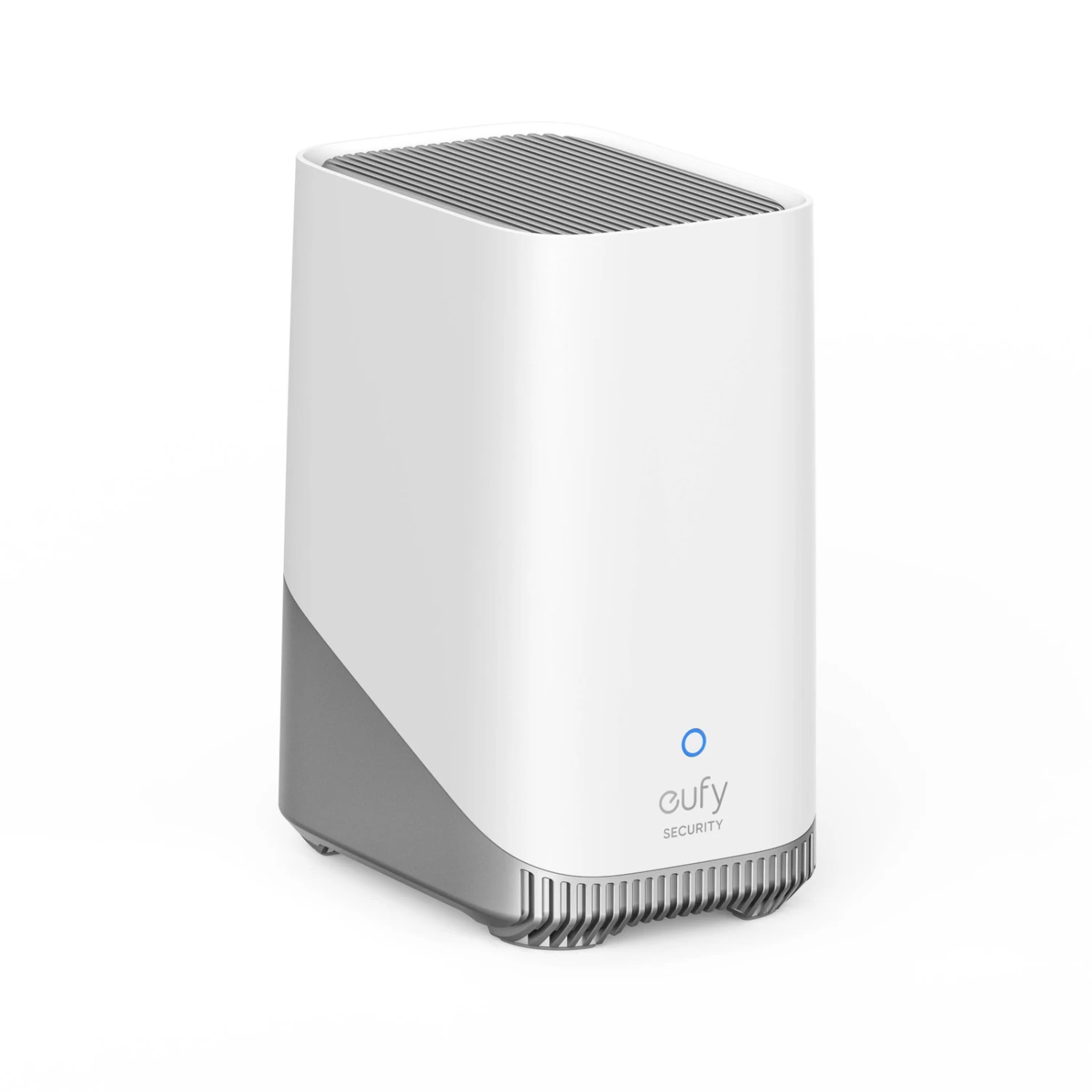 EUFY Security EufyCam 3 IP67 3er-Set, HomeBase 3 – Bild 2