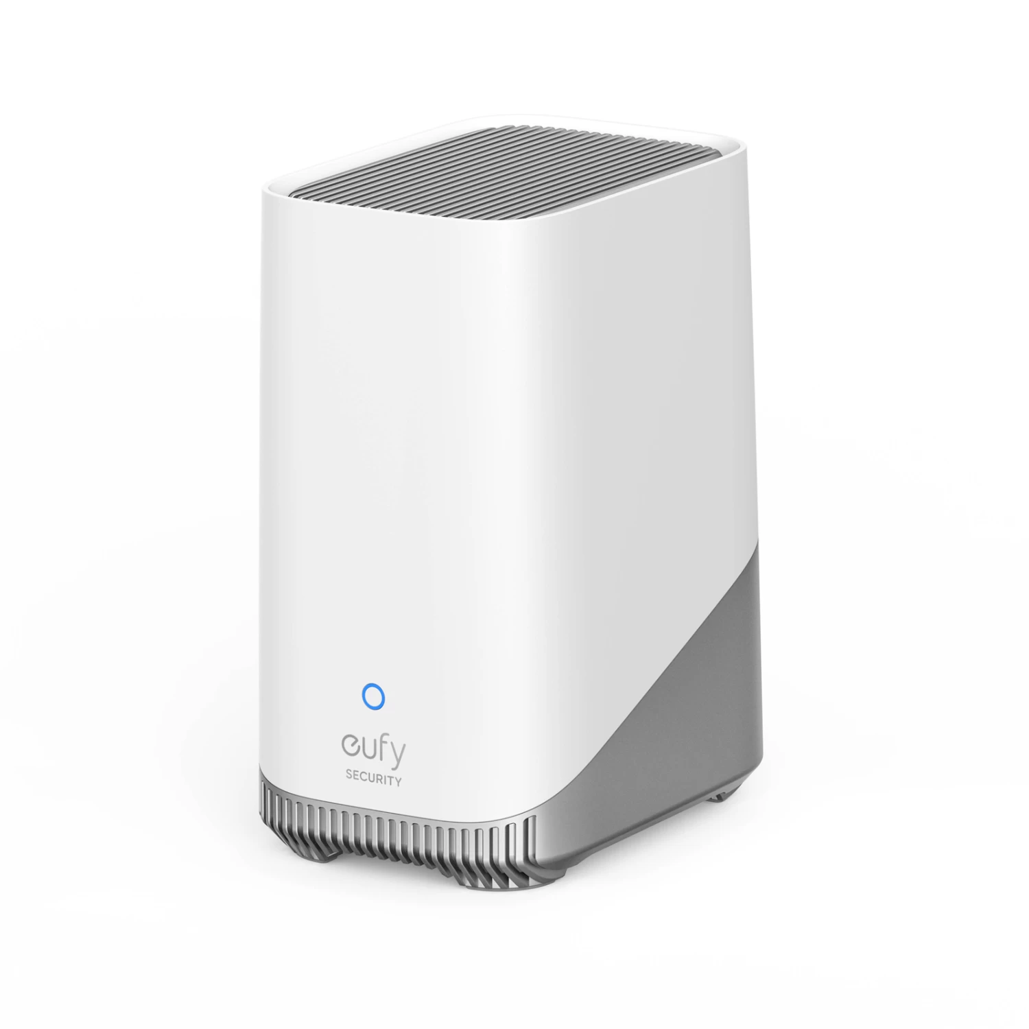 EUFY Security EufyCam 3 IP67 3er-Set, HomeBase 3 – Bild 3