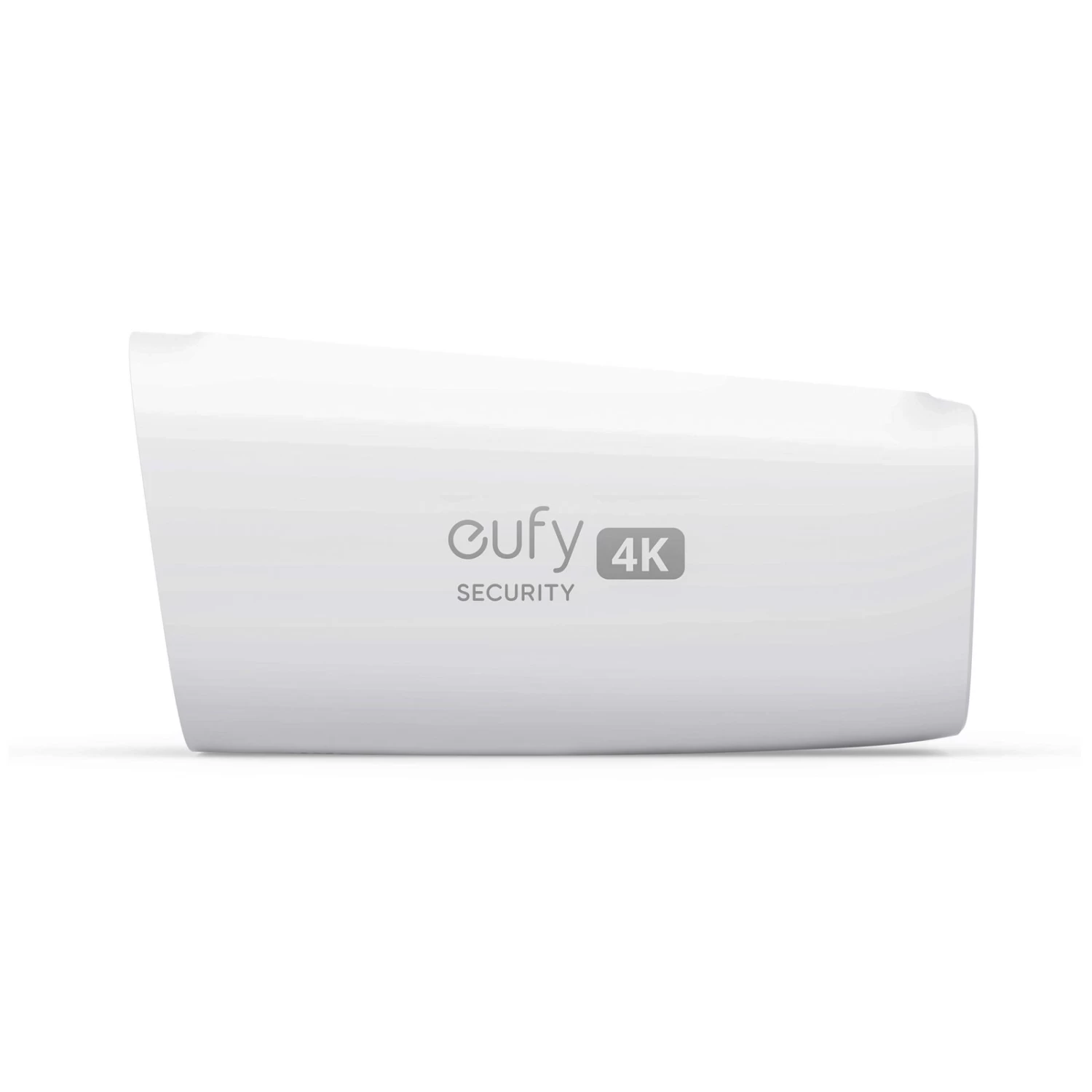 EUFY Security EufyCam 3 IP67 3er-Set, HomeBase 3 – Bild 6