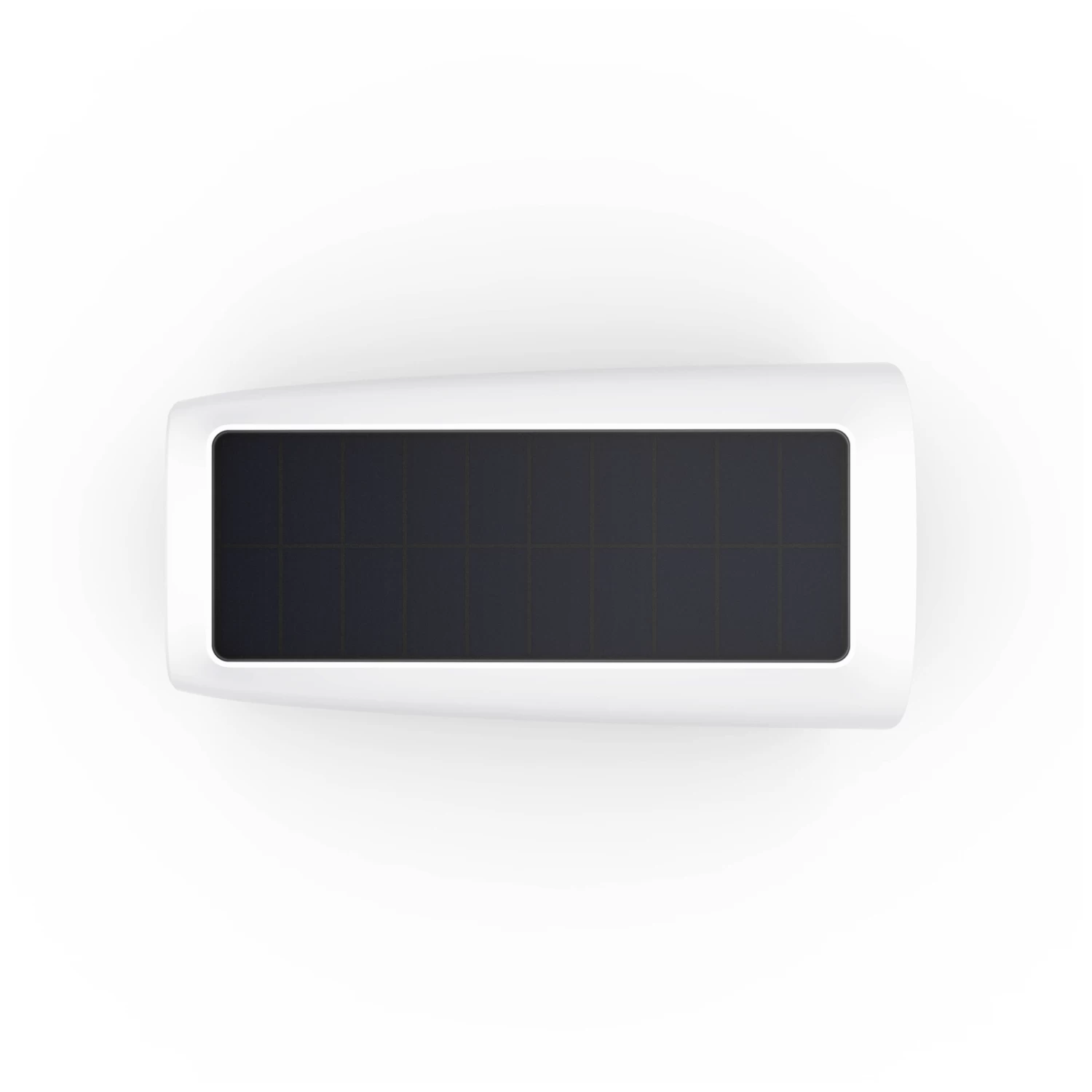 EUFY Security EufyCam 3 IP67 3er-Set, HomeBase 3 – Bild 9