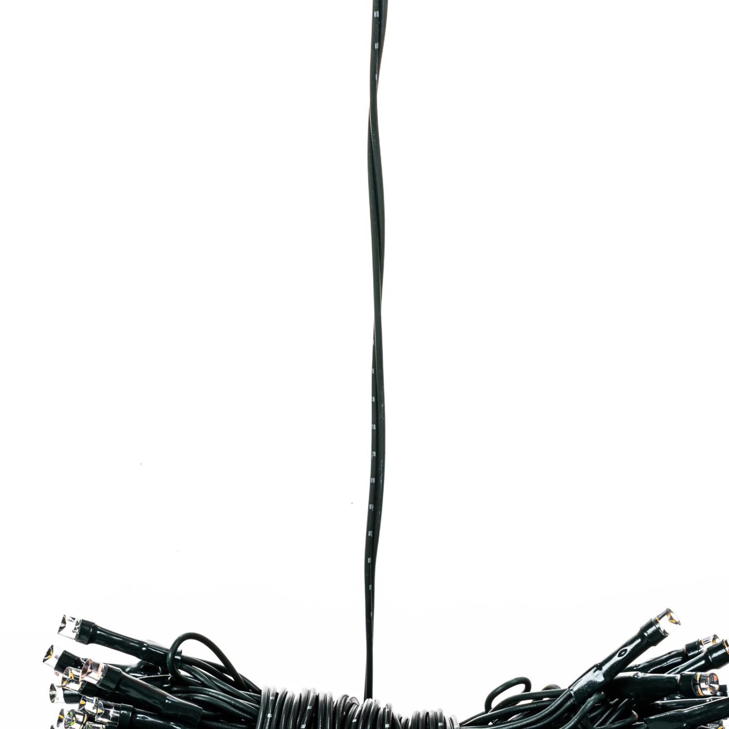 Lindby Kaloyan LED-Lichterkette 200-fl Dimmbar – Bild 7