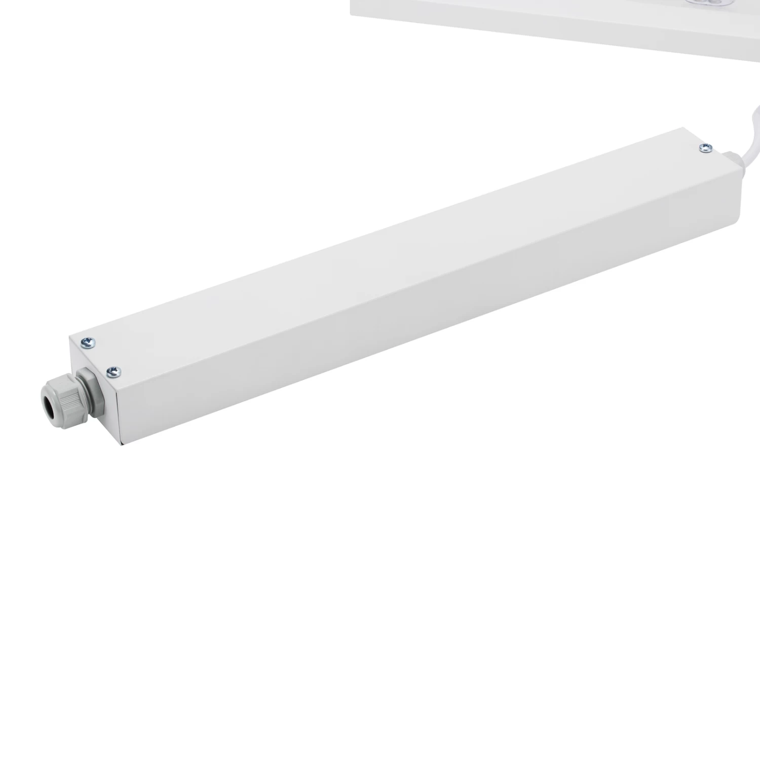 Sylvania Quadro DALI Panel 36W 4650lm 840 – Bild 4