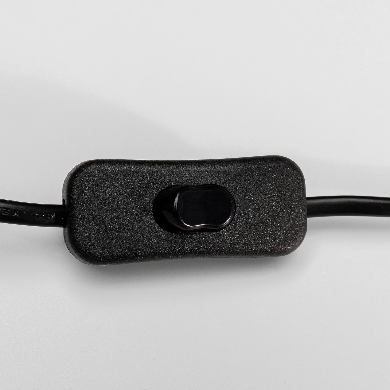 KARE NY Worker Tischleuchte Mit Rechteckschirm – Bild 7