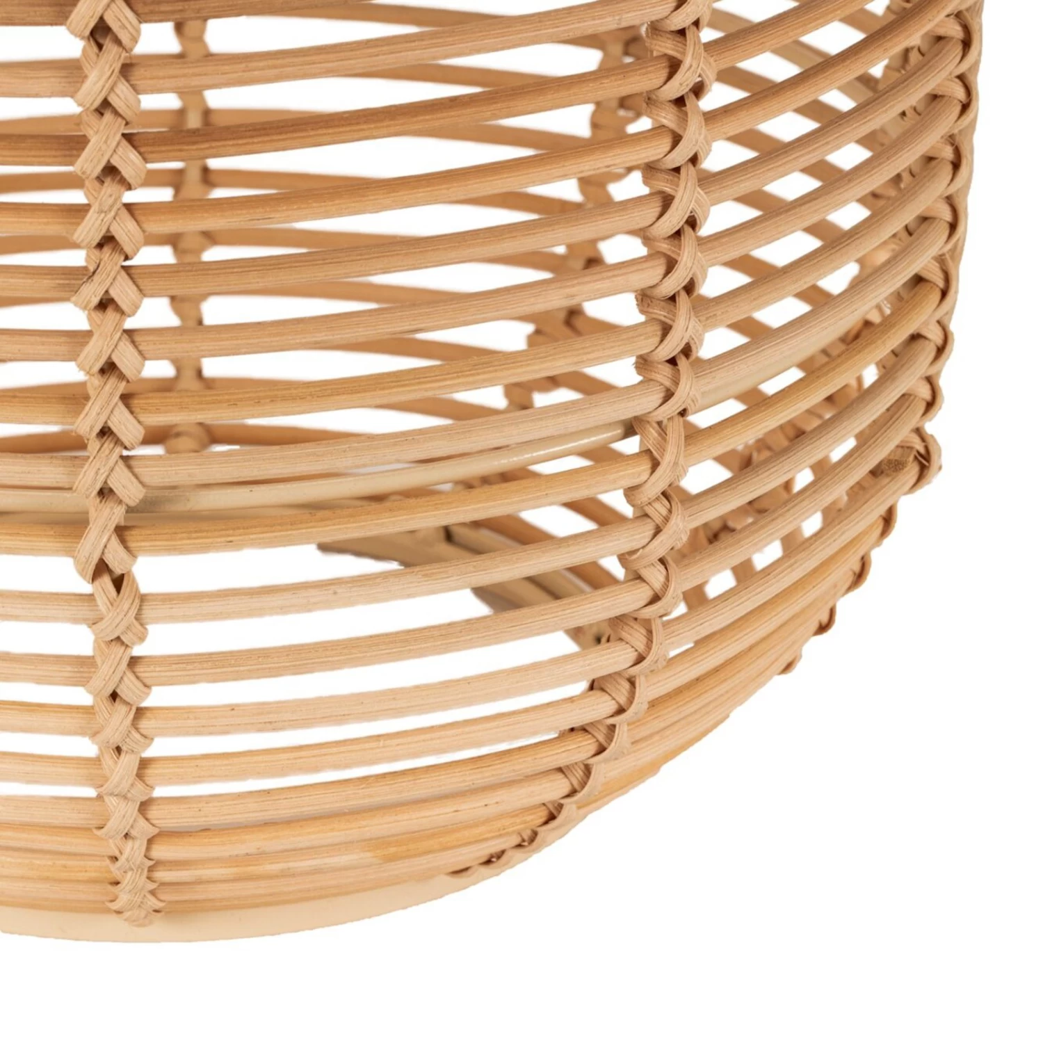 Pauleen Sunshine Nature LED-Solarlaterne – Bild 5