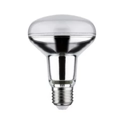Paulmann LED-Reflektor E27 10W 800lm 4.000K 36°
